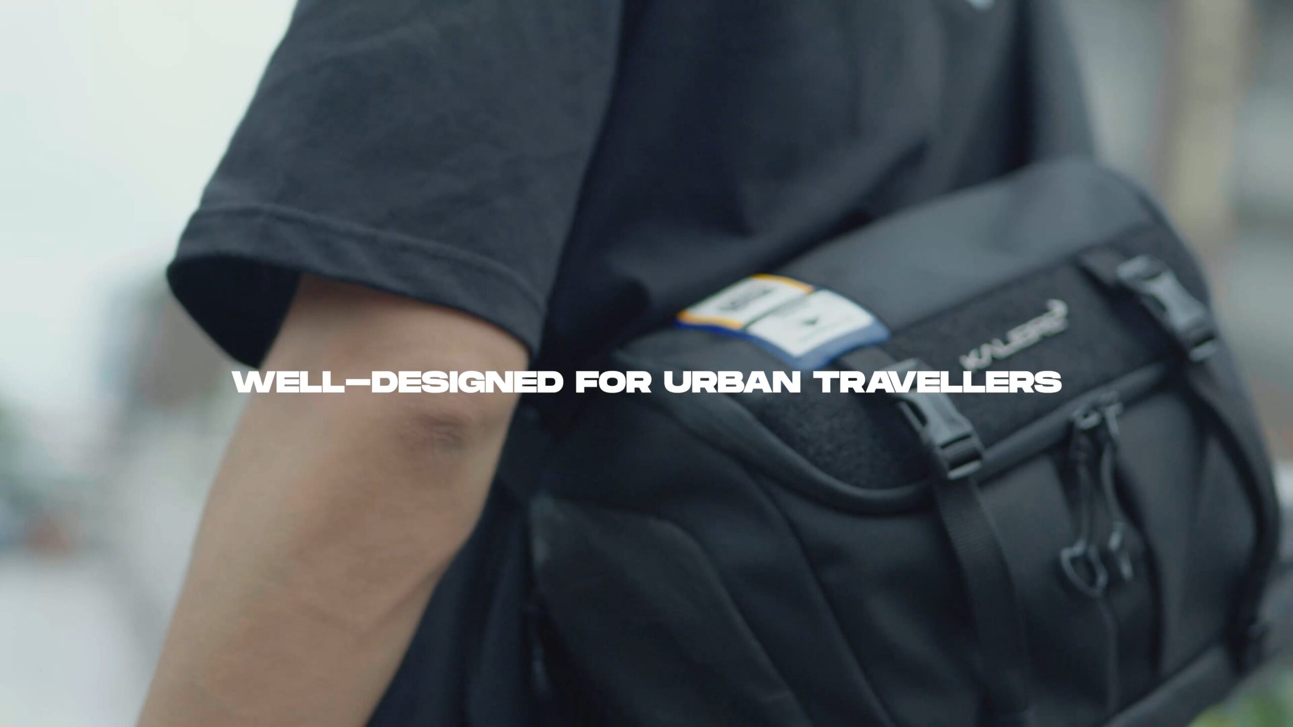 Kalibre - Kalibre X Garuda Indonesia_FINAL_2.mp4_snapshot_00.02.534