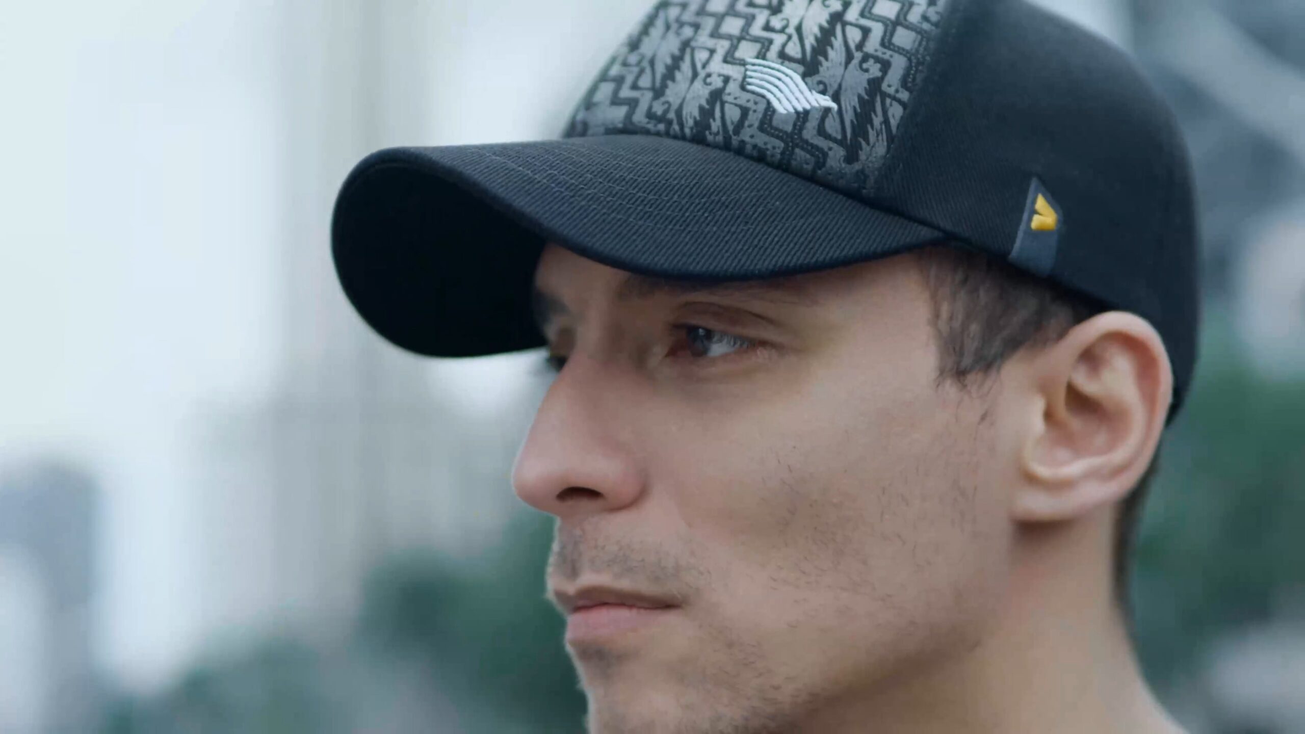 Kalibre - Kalibre X Garuda Indonesia_FINAL_2.mp4_snapshot_00.04.036