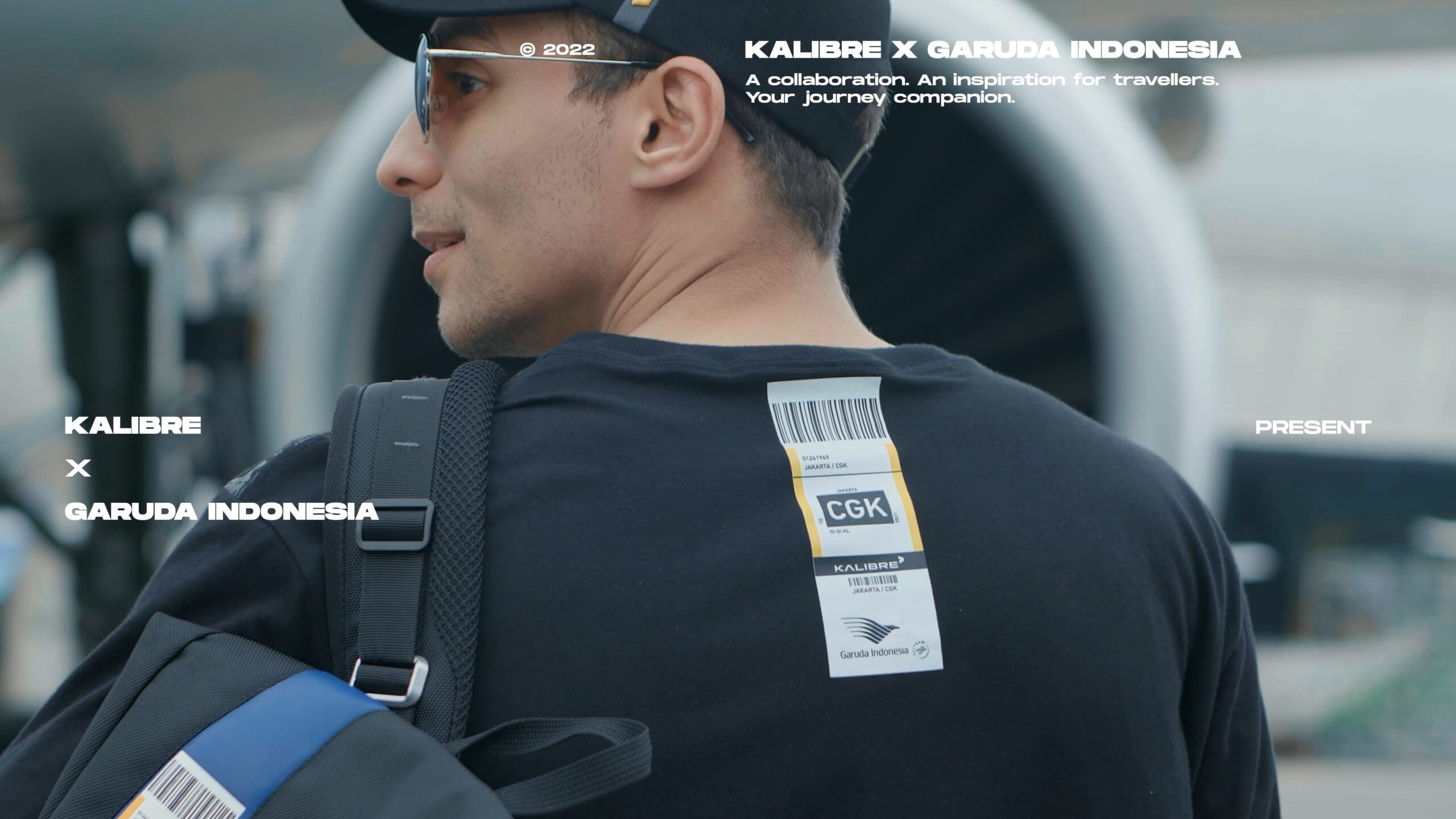 Kalibre - Kalibre X Garuda Indonesia_FINAL_2.mp4_snapshot_00.06.680