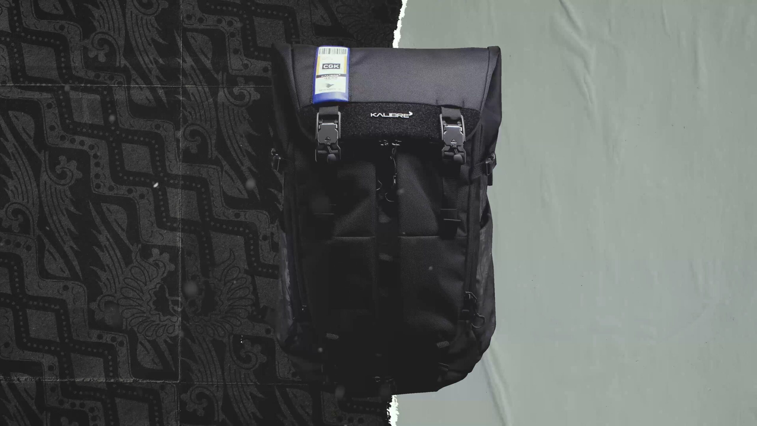 Kalibre - Kalibre X Garuda Indonesia_FINAL_2.mp4_snapshot_00.08.593