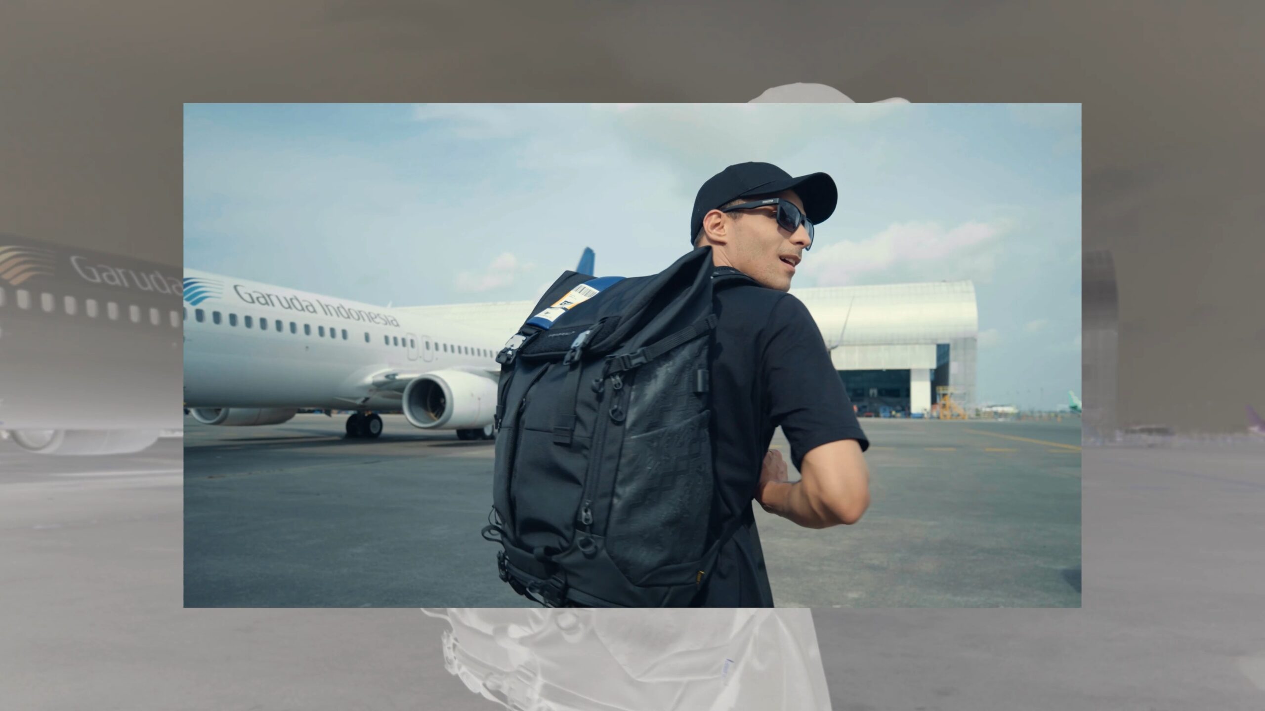 Kalibre - Kalibre X Garuda Indonesia_FINAL_2.mp4_snapshot_00.09.738