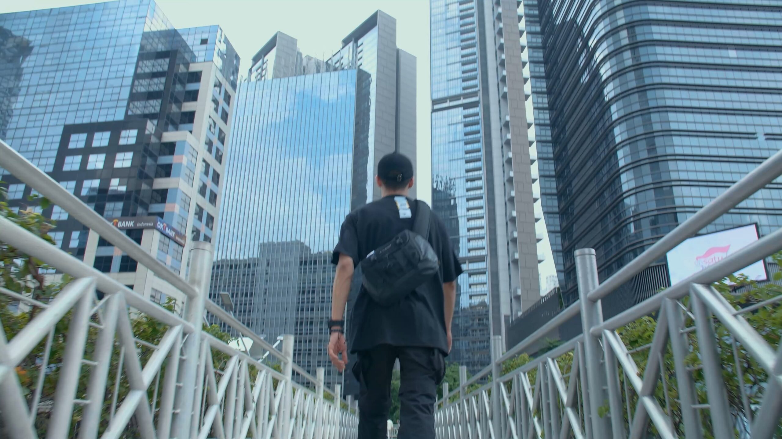 Kalibre - Kalibre X Garuda Indonesia_FINAL_2.mp4_snapshot_00.15.598