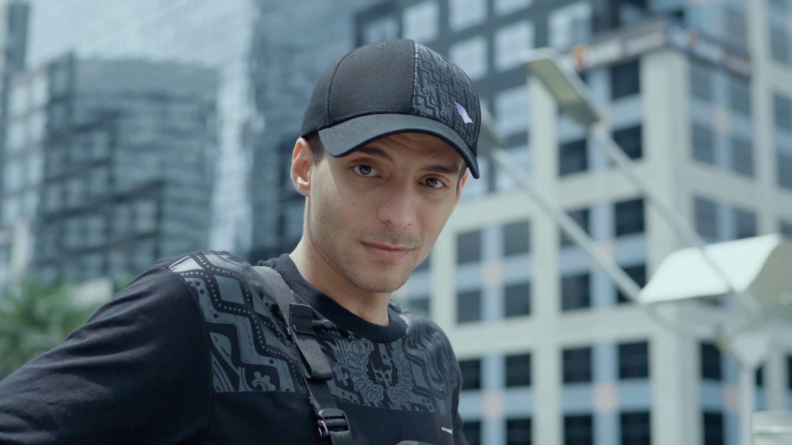 Kalibre - Kalibre X Garuda Indonesia_FINAL_2.mp4_snapshot_00.20.797