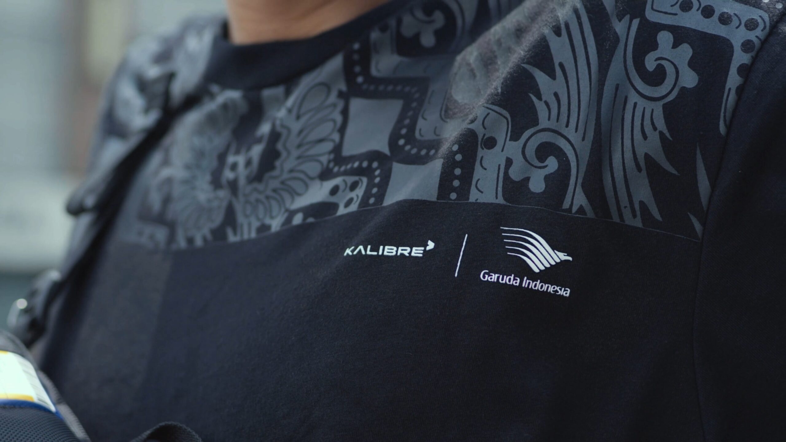 Kalibre - Kalibre X Garuda Indonesia_FINAL_2.mp4_snapshot_00.23.516