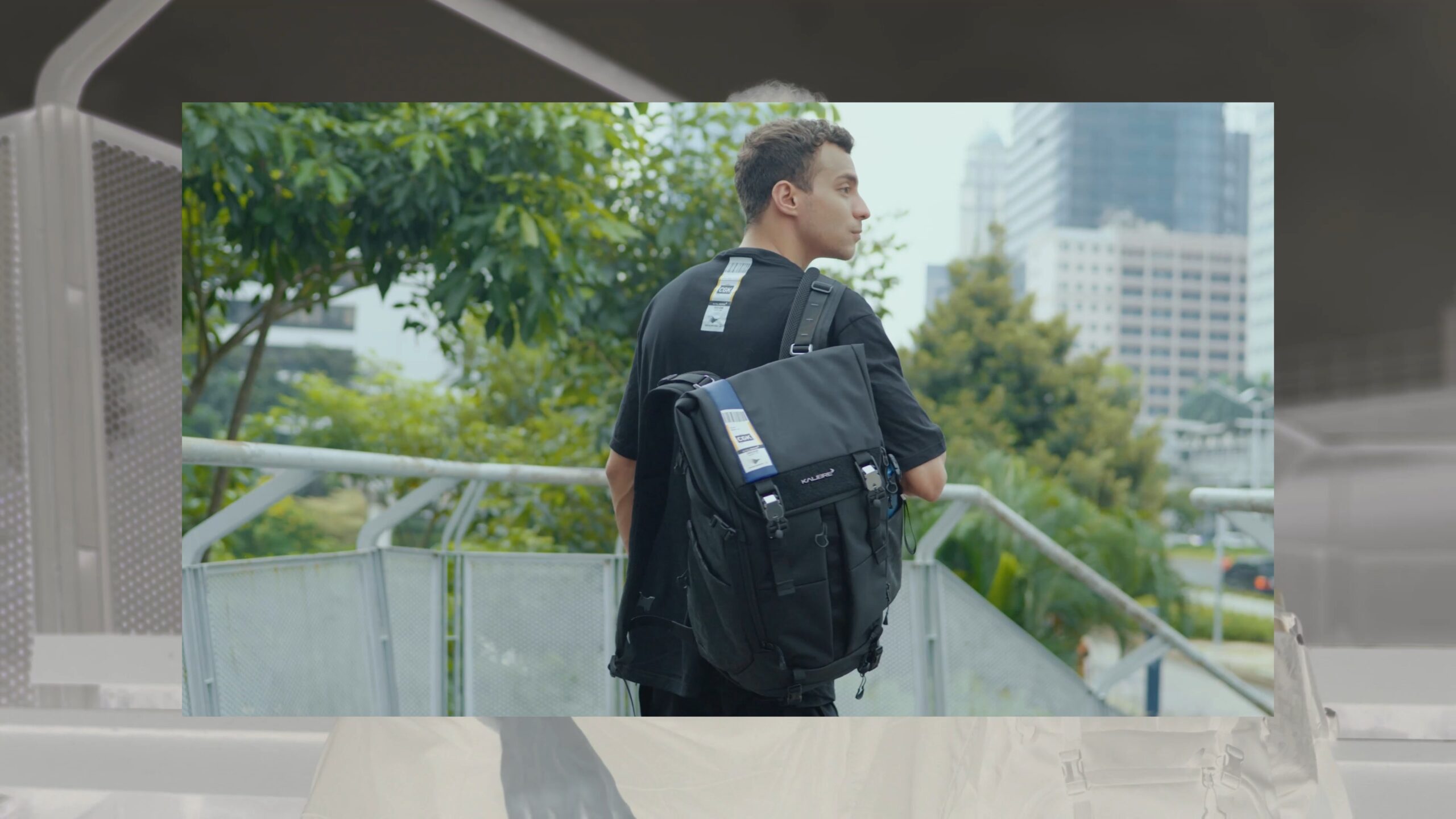 Kalibre - Kalibre X Garuda Indonesia_FINAL_2.mp4_snapshot_00.31.270