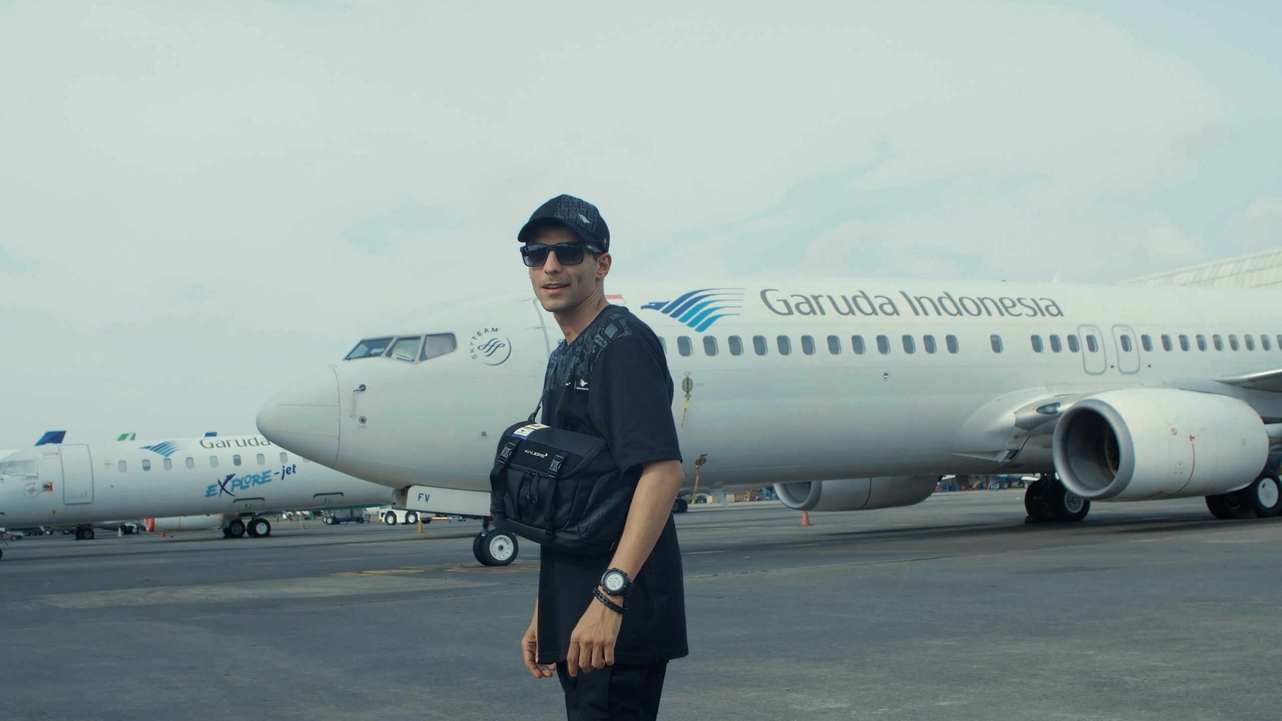 Kalibre - Kalibre X Garuda Indonesia_FINAL_2.mp4_snapshot_00.35.527