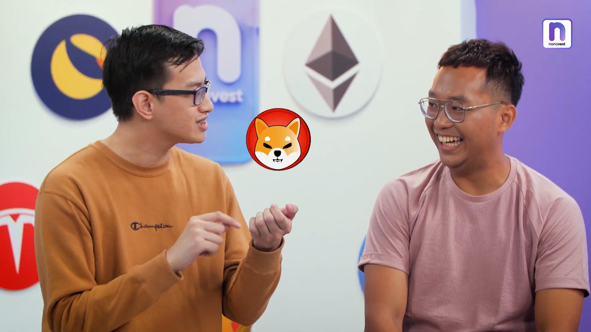 1. Nanovest 1.00_02_46_20.Still002