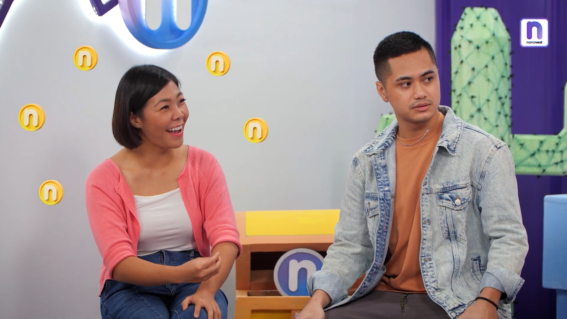 1. Nanovest 1.00_04_29_15.Still005