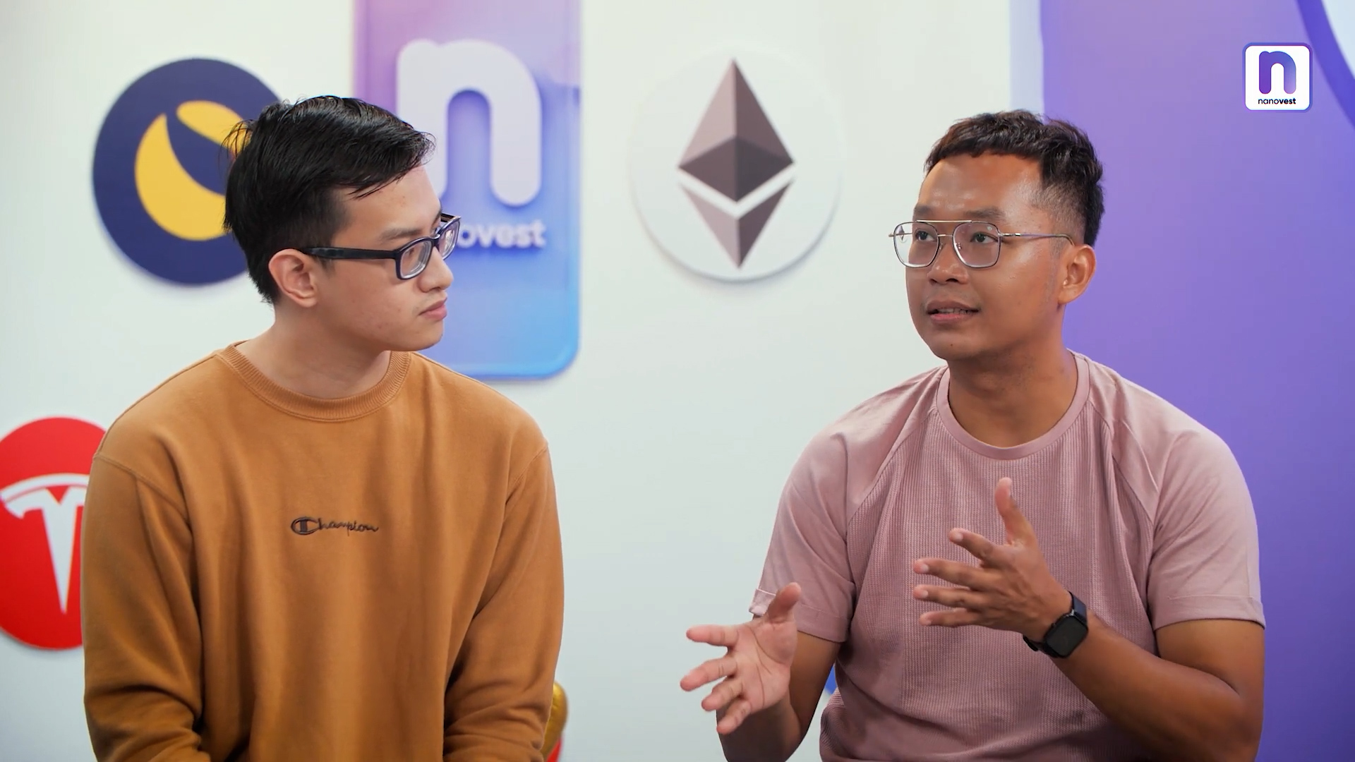 1. Nanovest 1.00_06_11_20.Still007