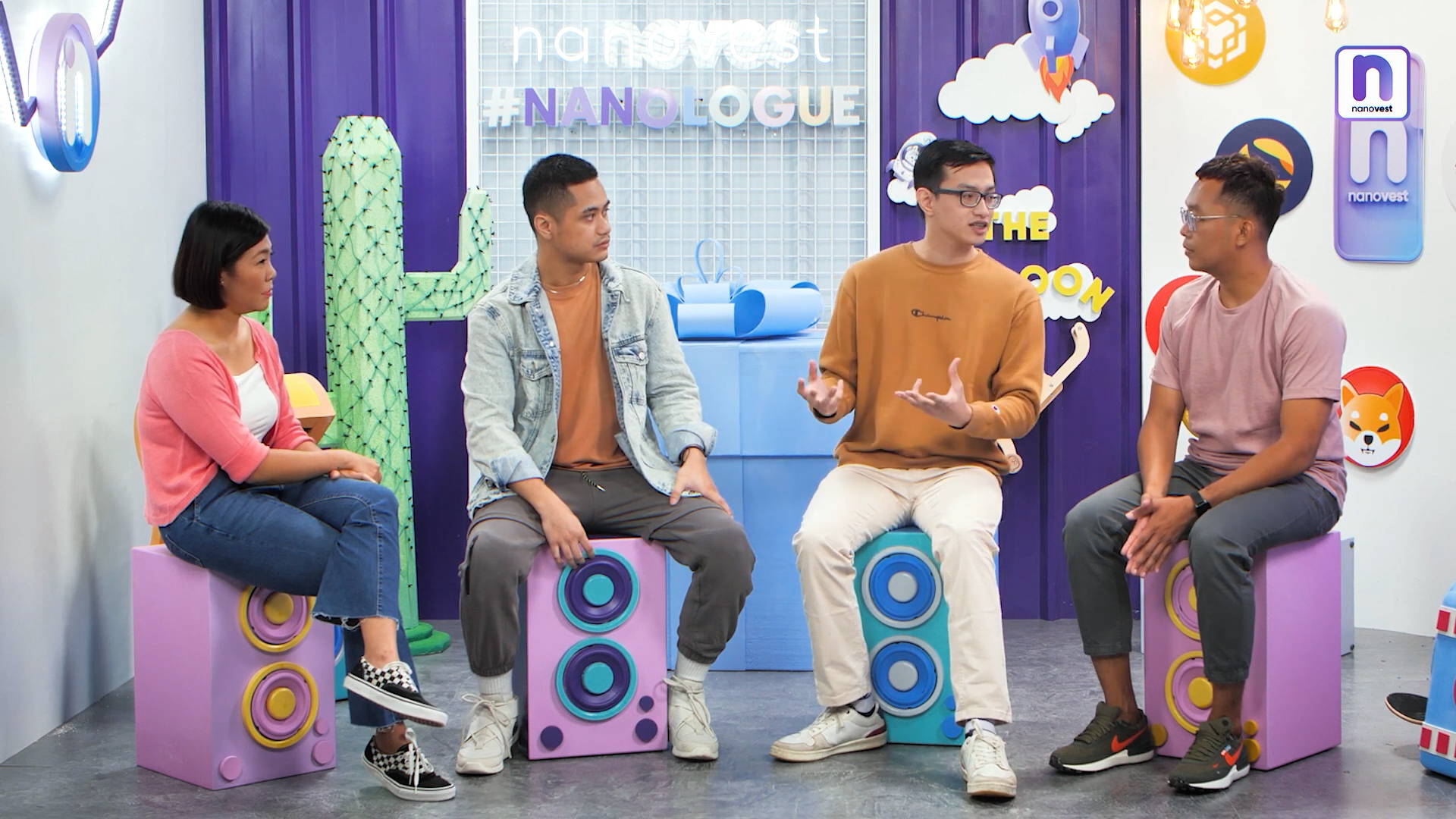 1. Nanovest 1.00_13_16_08.Still008