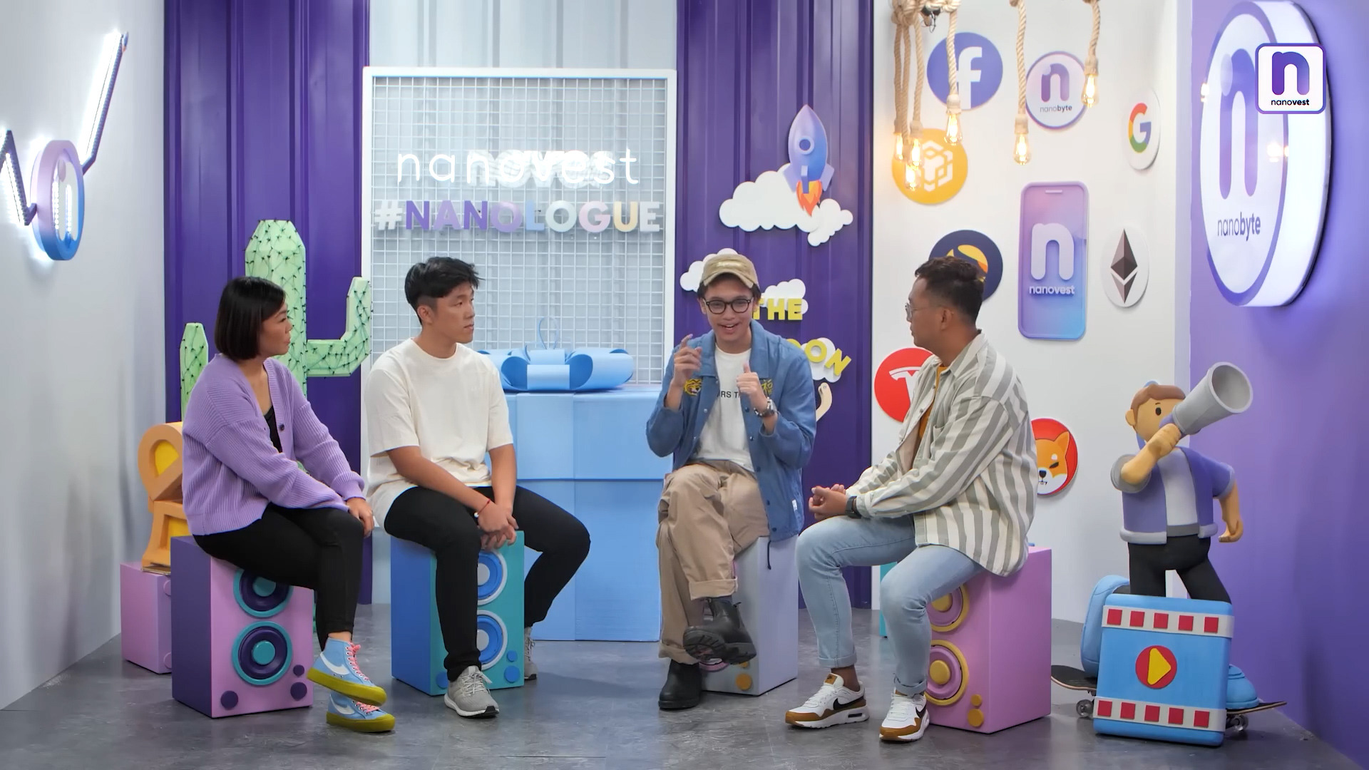 2. Nanovest 2.00_00_11_22.Still002