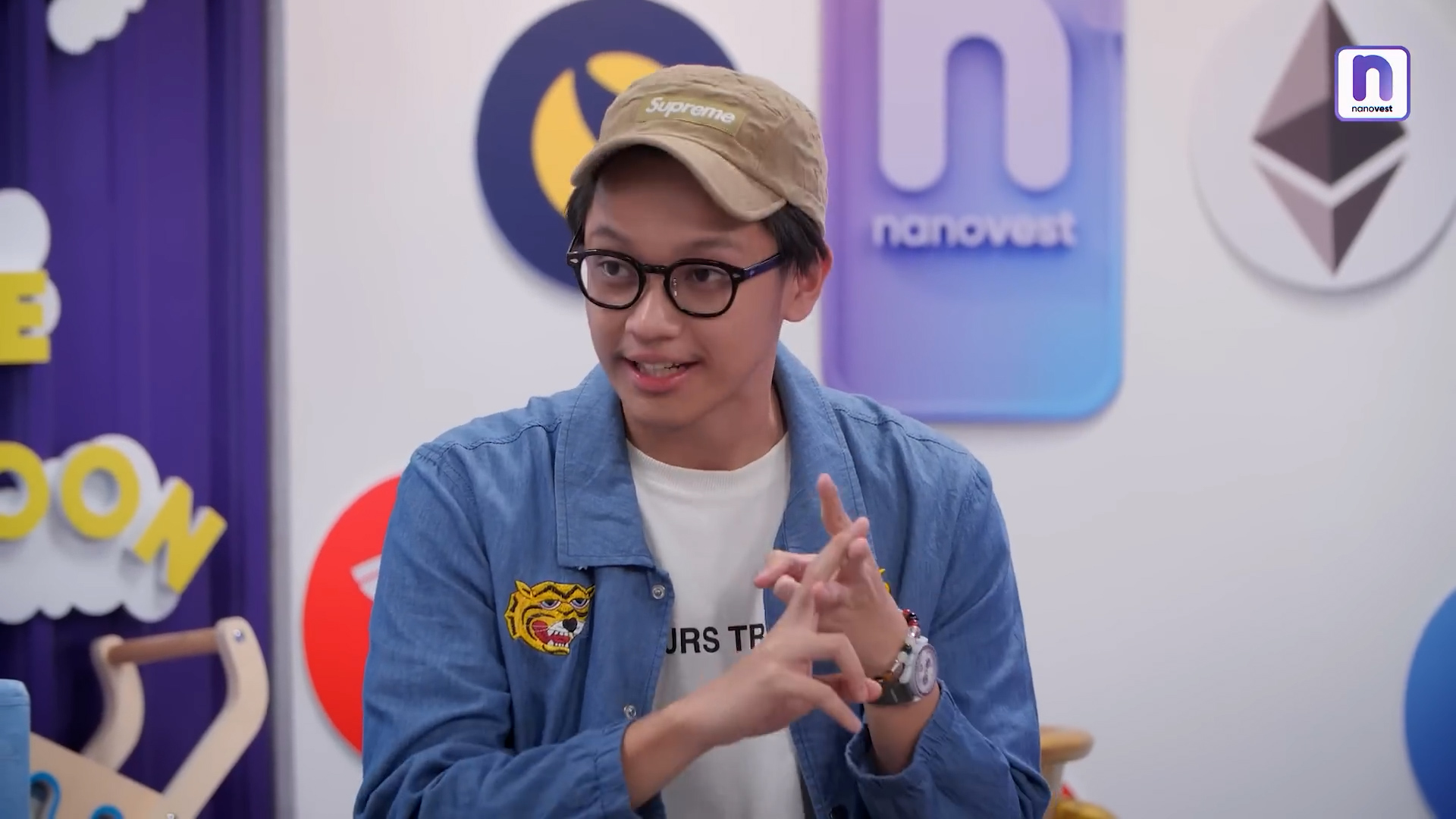 2. Nanovest 2.00_00_14_21.Still001