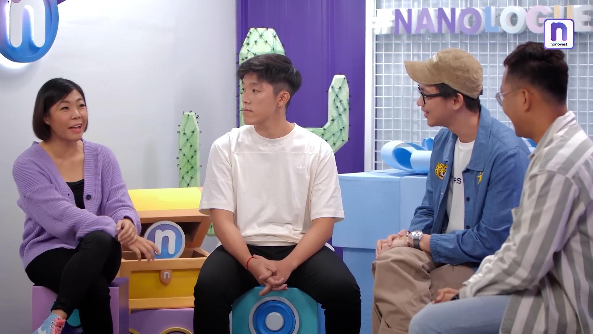 2. Nanovest 2.00_08_27_05.Still007