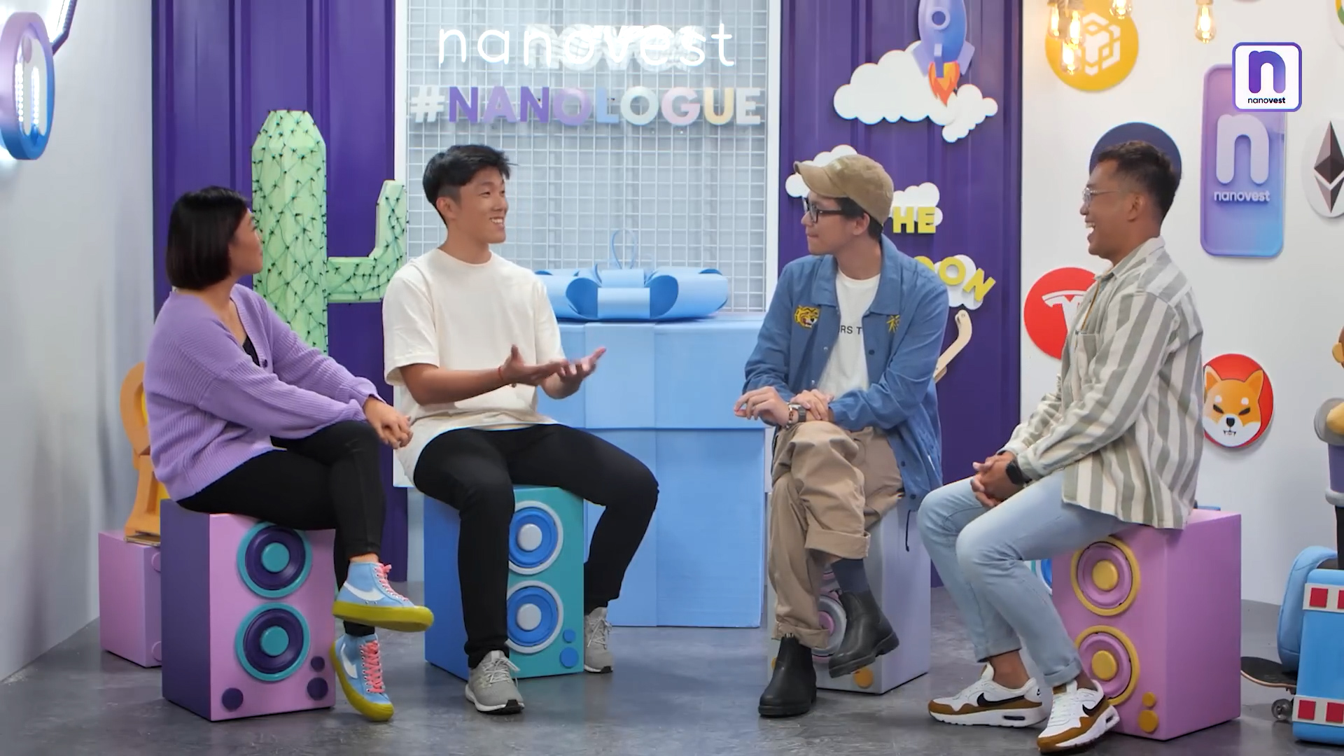 2. Nanovest 2.00_09_03_03.Still008