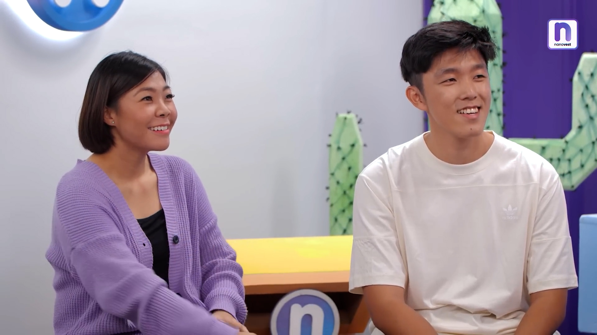 2. Nanovest 2.00_20_51_10.Still010