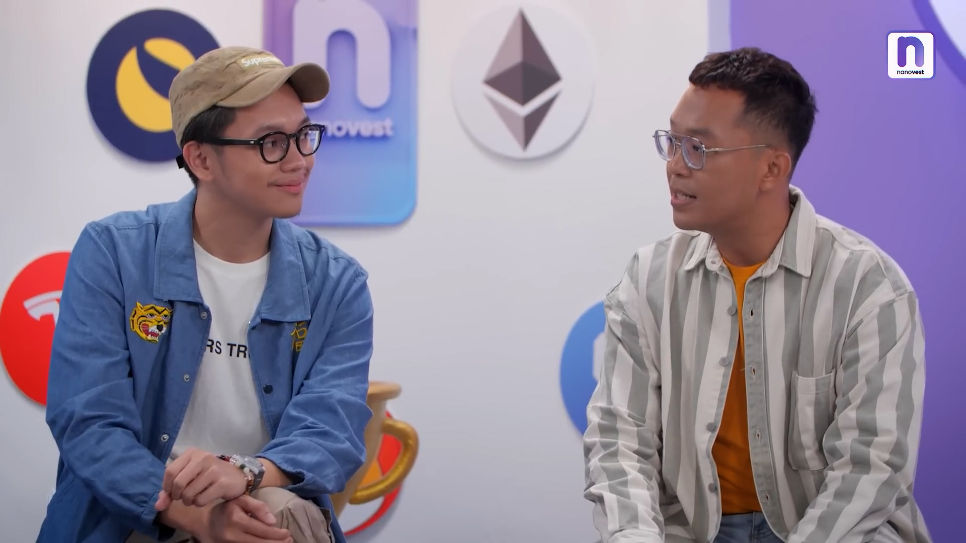 2. Nanovest 2.00_27_17_13.Still011