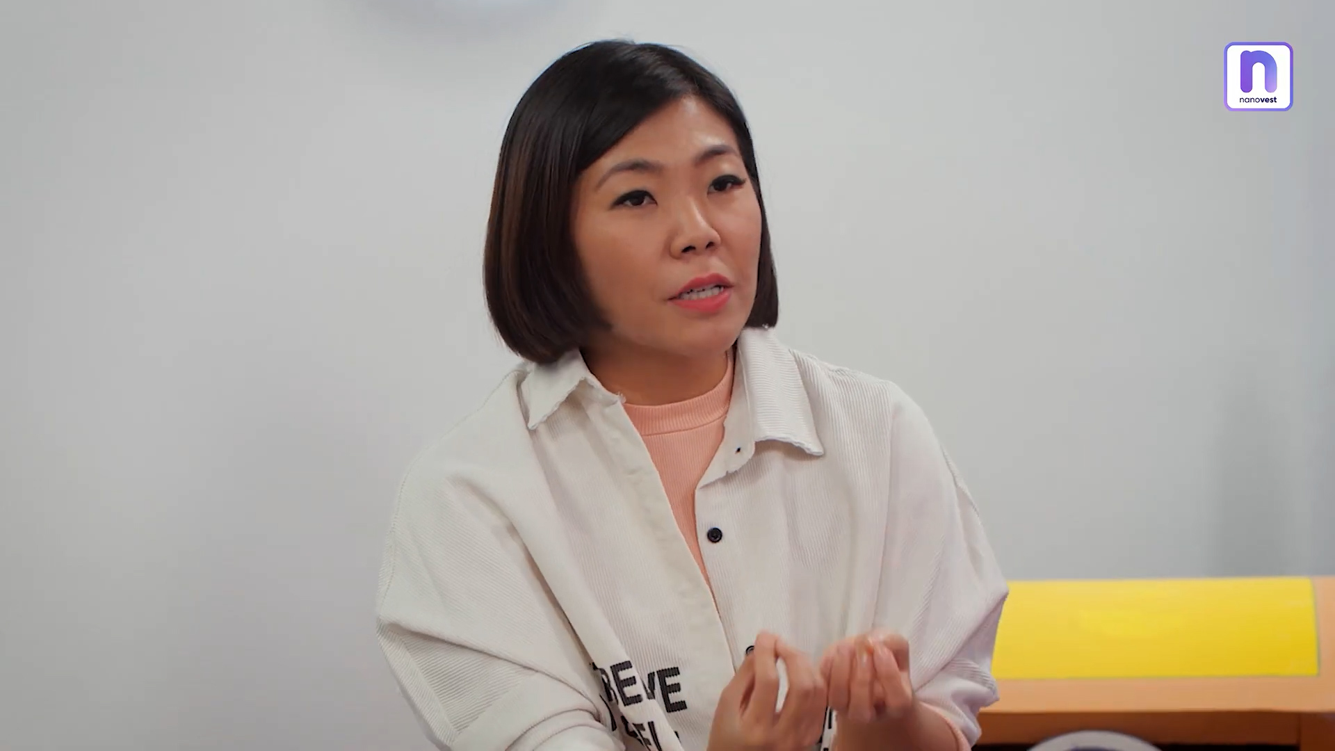 3. Nanovest 3.00_02_26_03.Still005