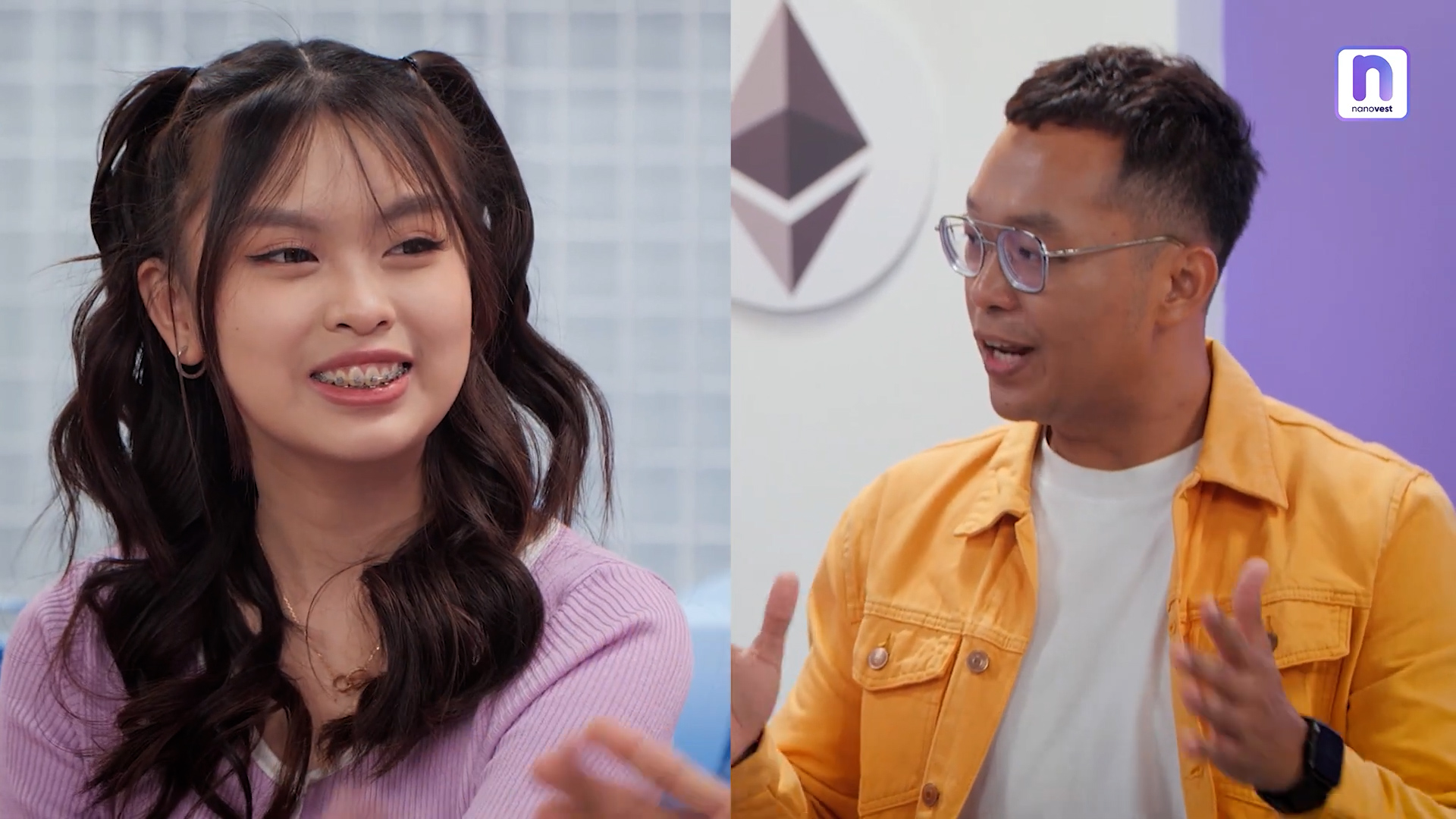 3. Nanovest 3.00_11_12_11.Still009