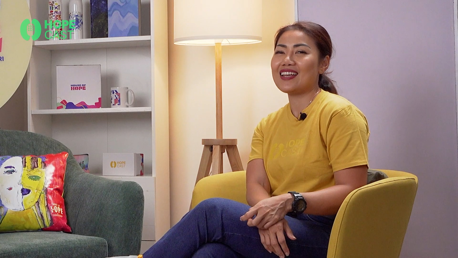 5. HOH 2.00_00_11_20.Still001