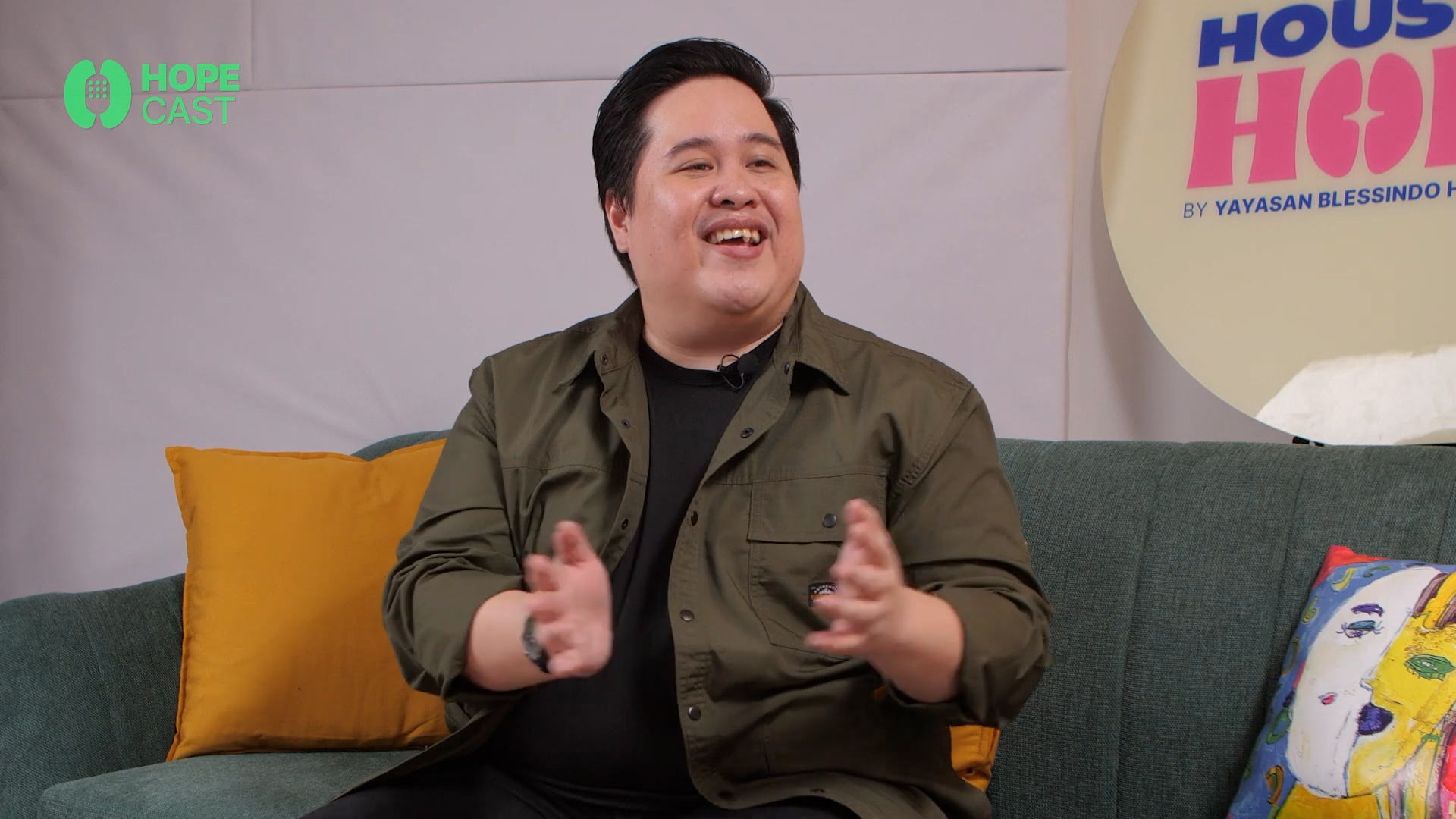 5. HOH 2.00_07_24_07.Still007