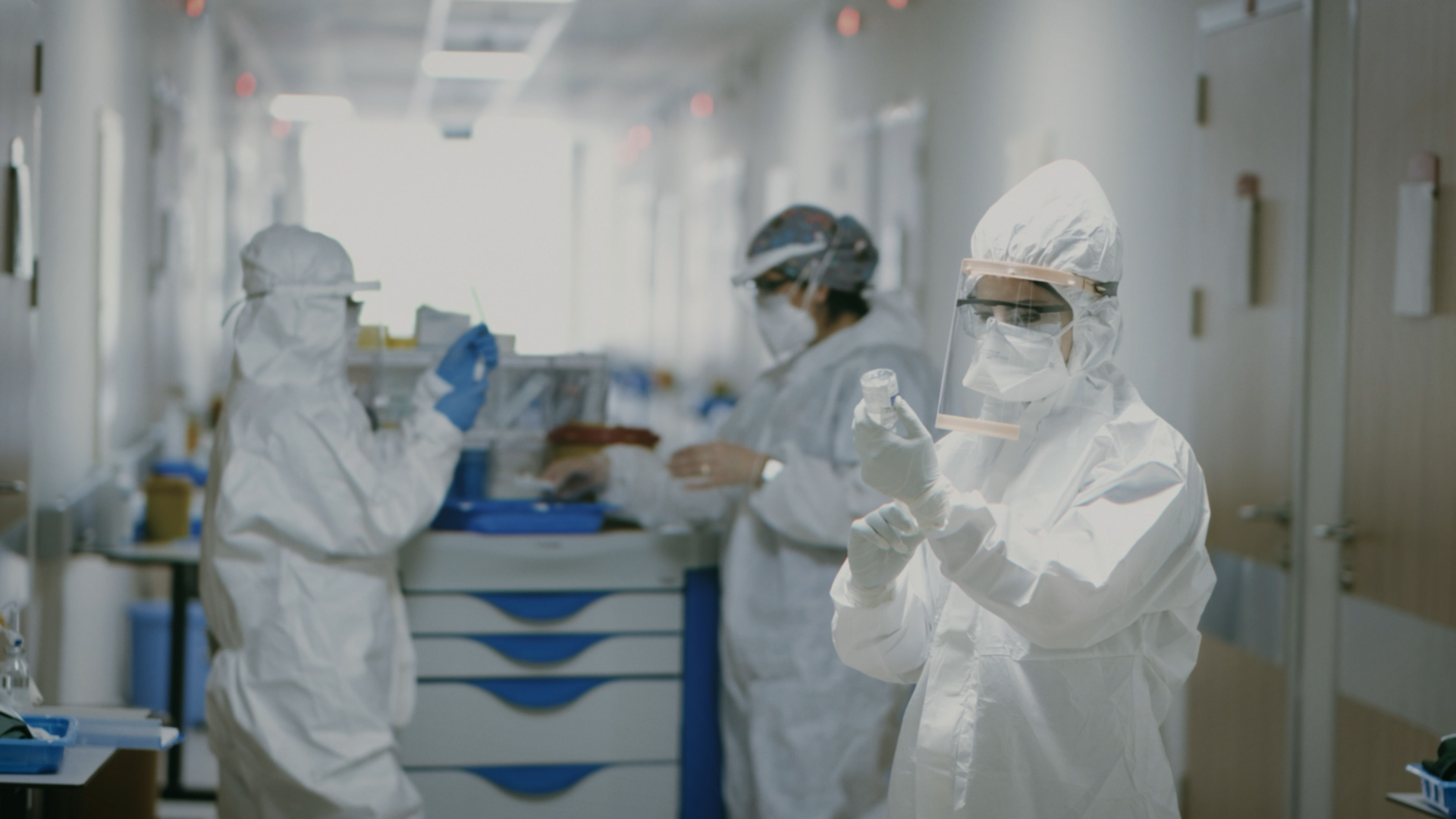 Advantech.00_00_10_22.Still002