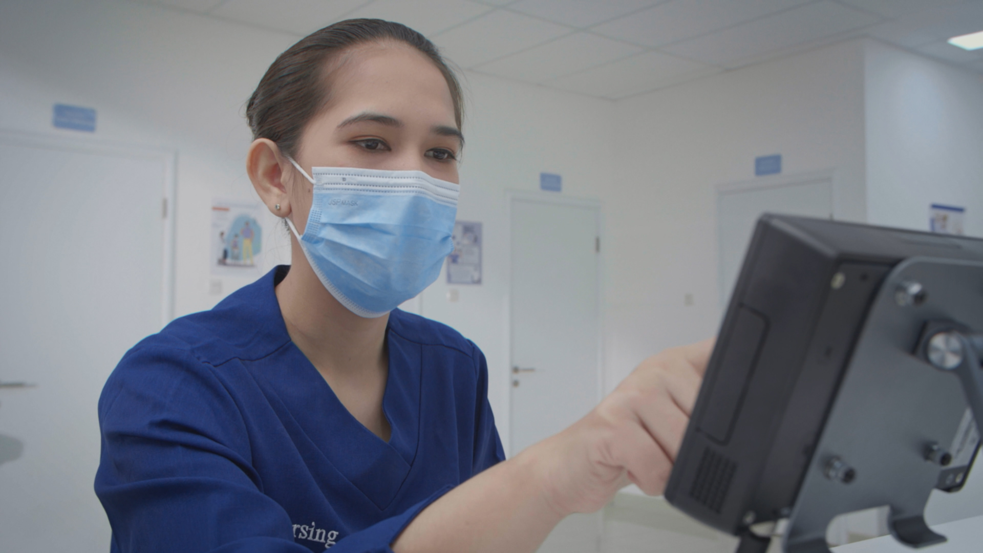 Advantech.00_00_53_20.Still004