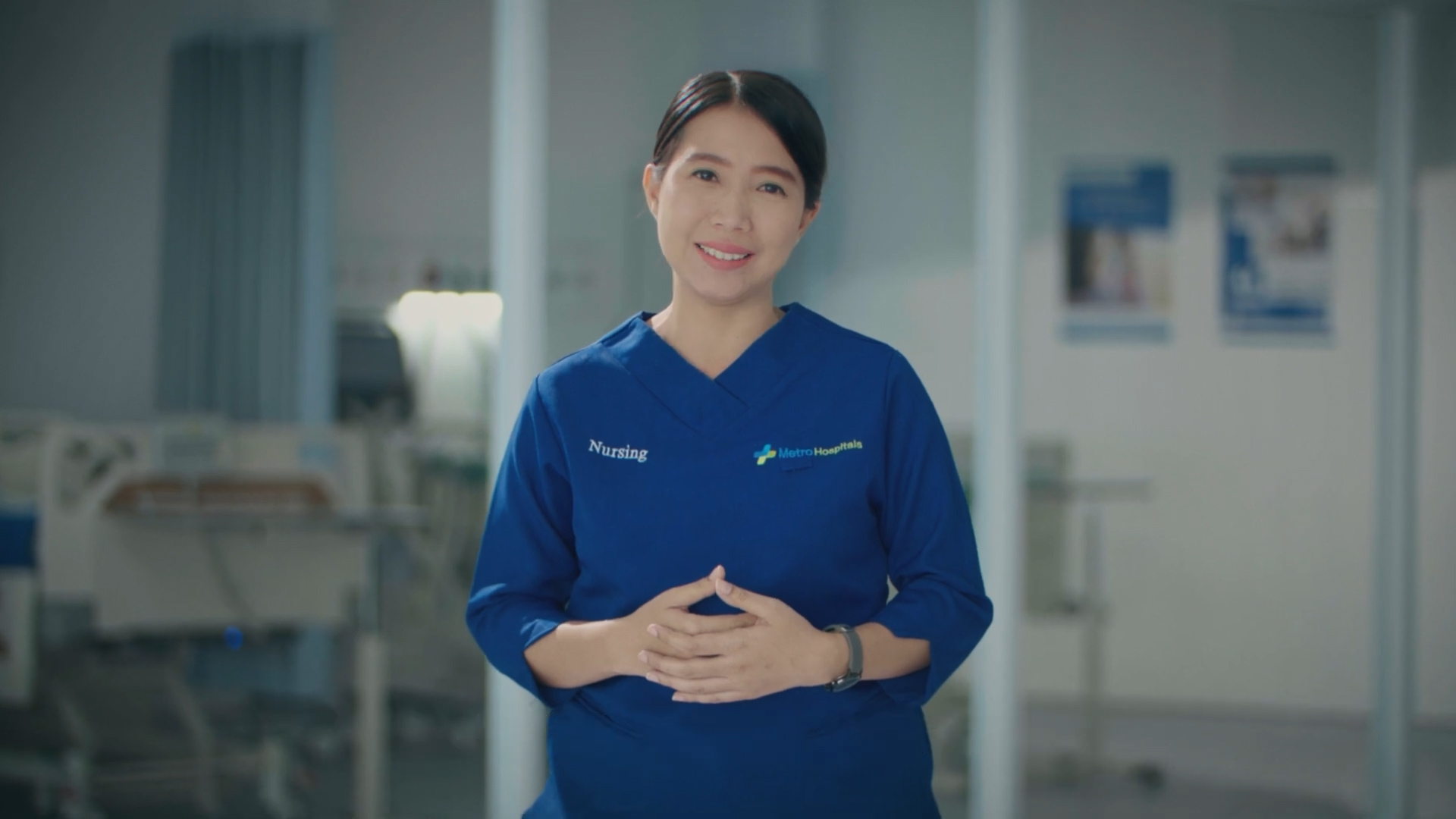 Advantech.00_01_12_21.Still001