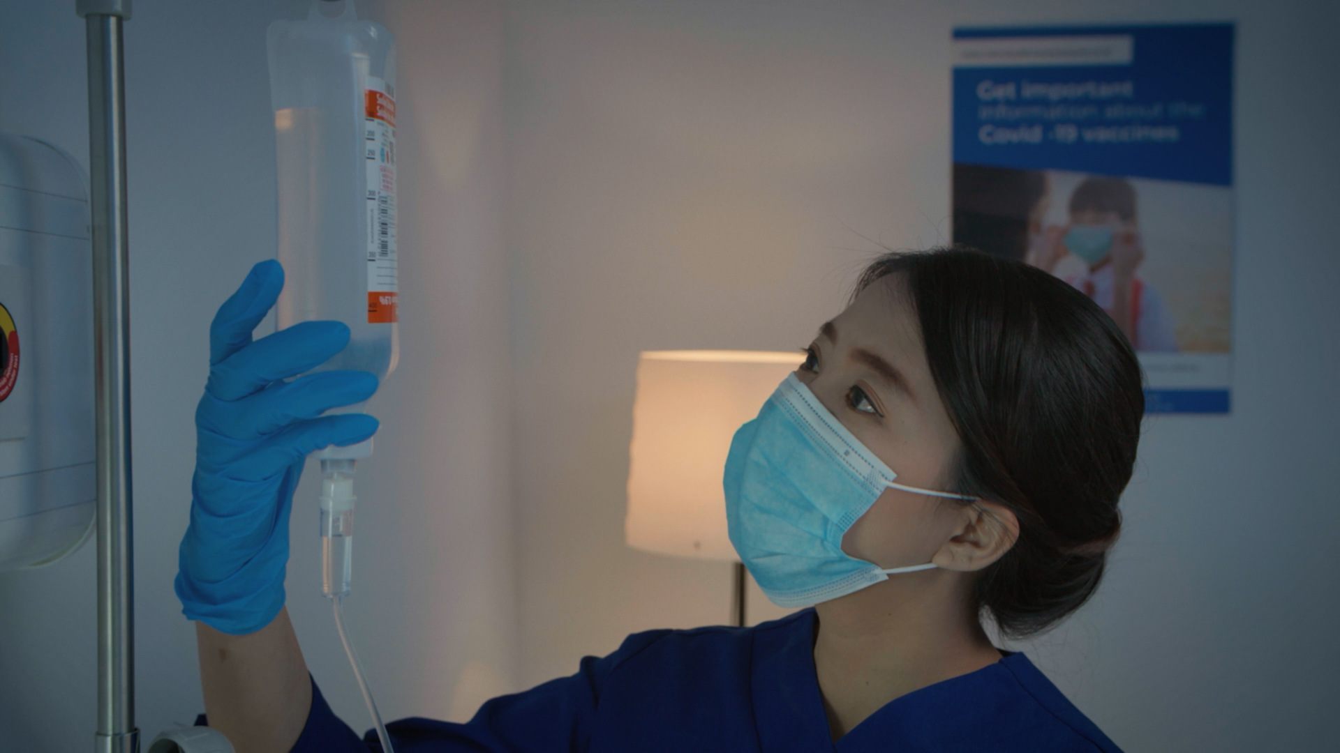 Advantech.00_01_18_07.Still005