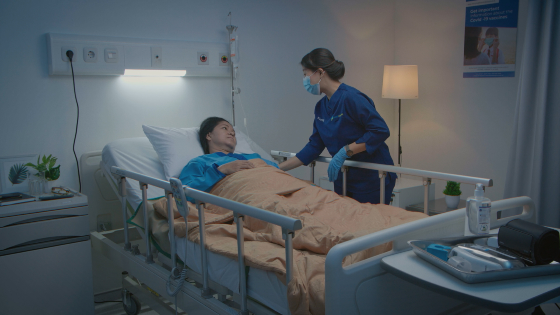 Advantech.00_01_23_03.Still003