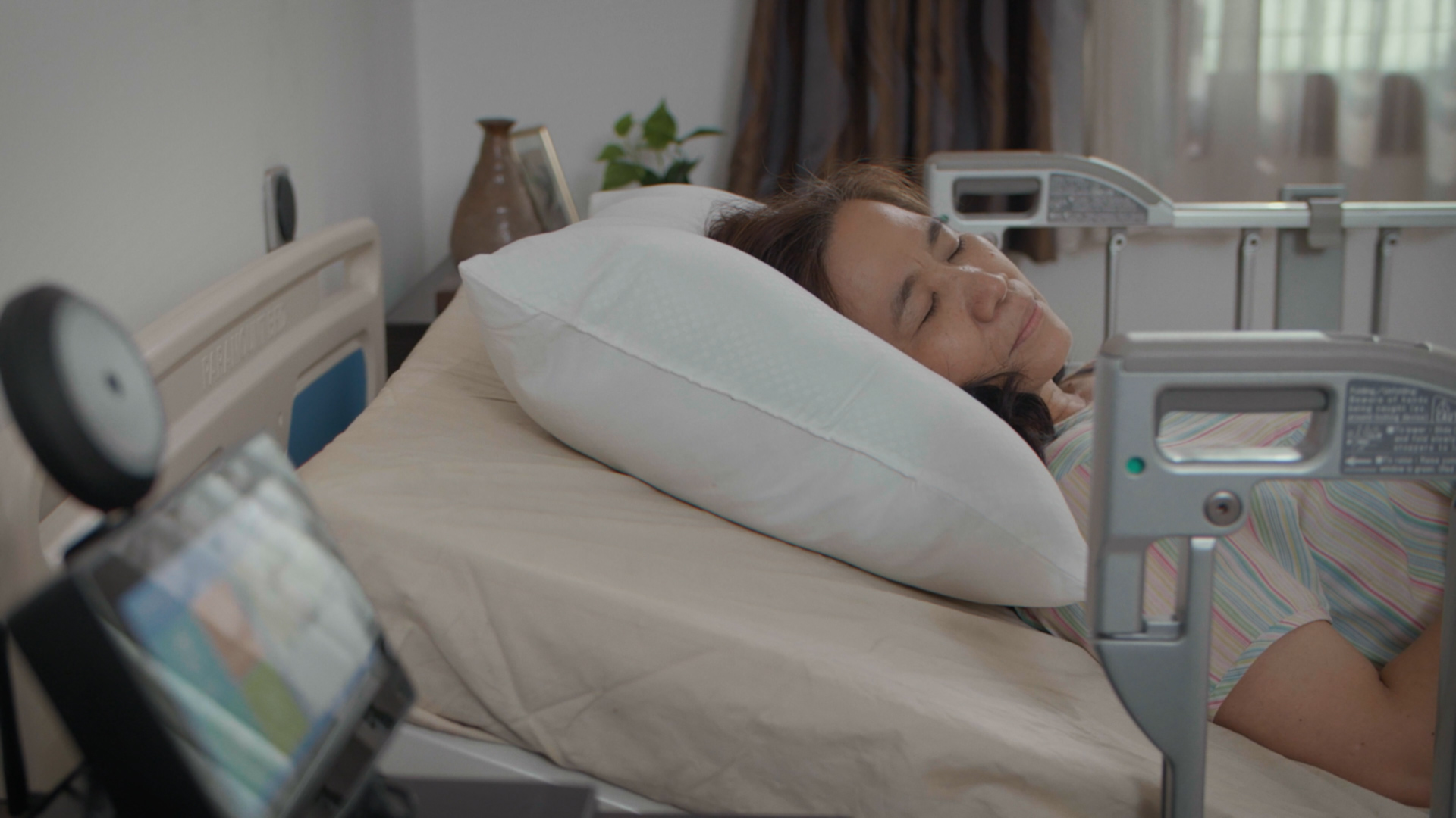 Advantech.00_02_37_05.Still008