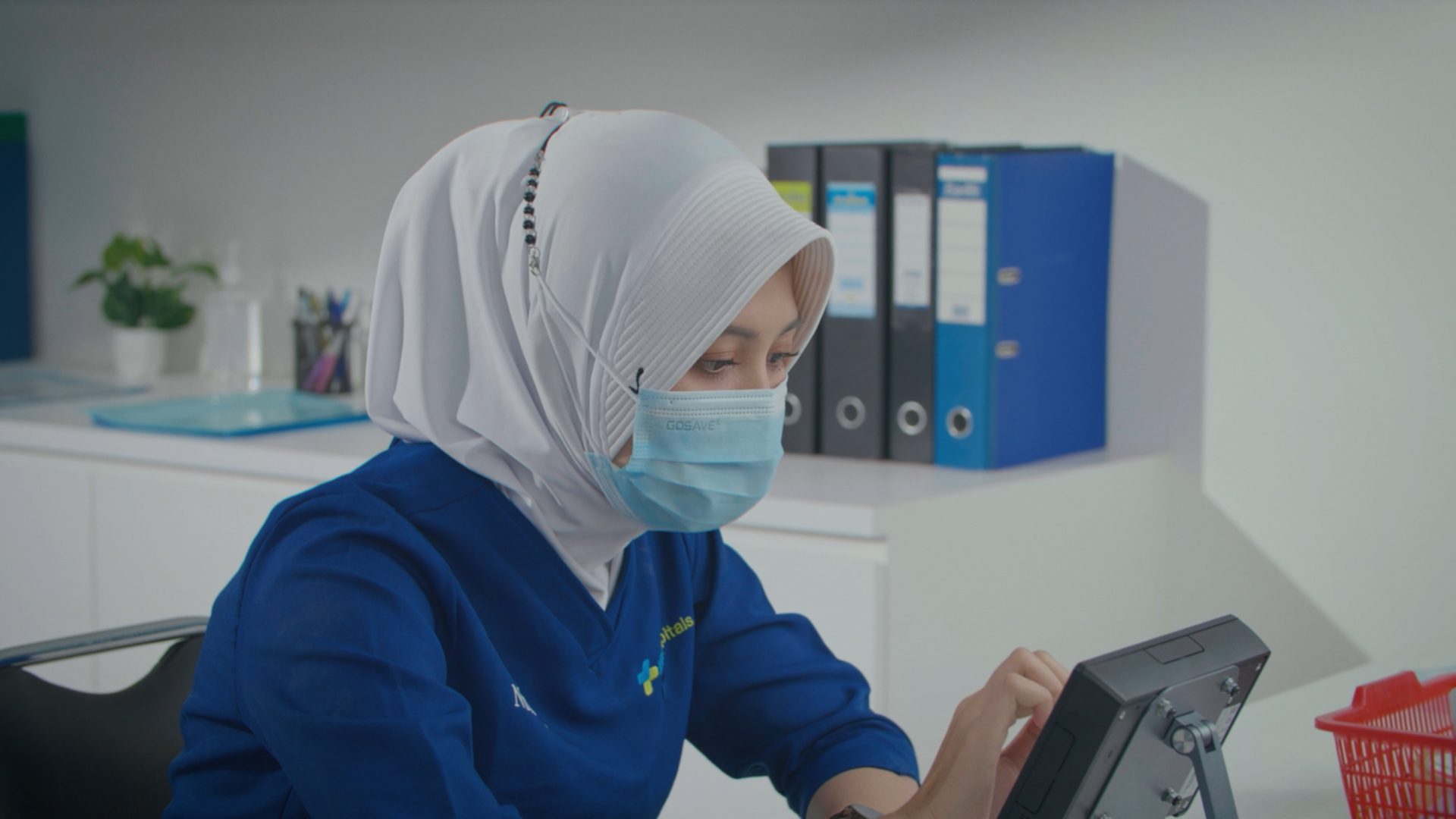 Advantech.00_02_44_03.Still006