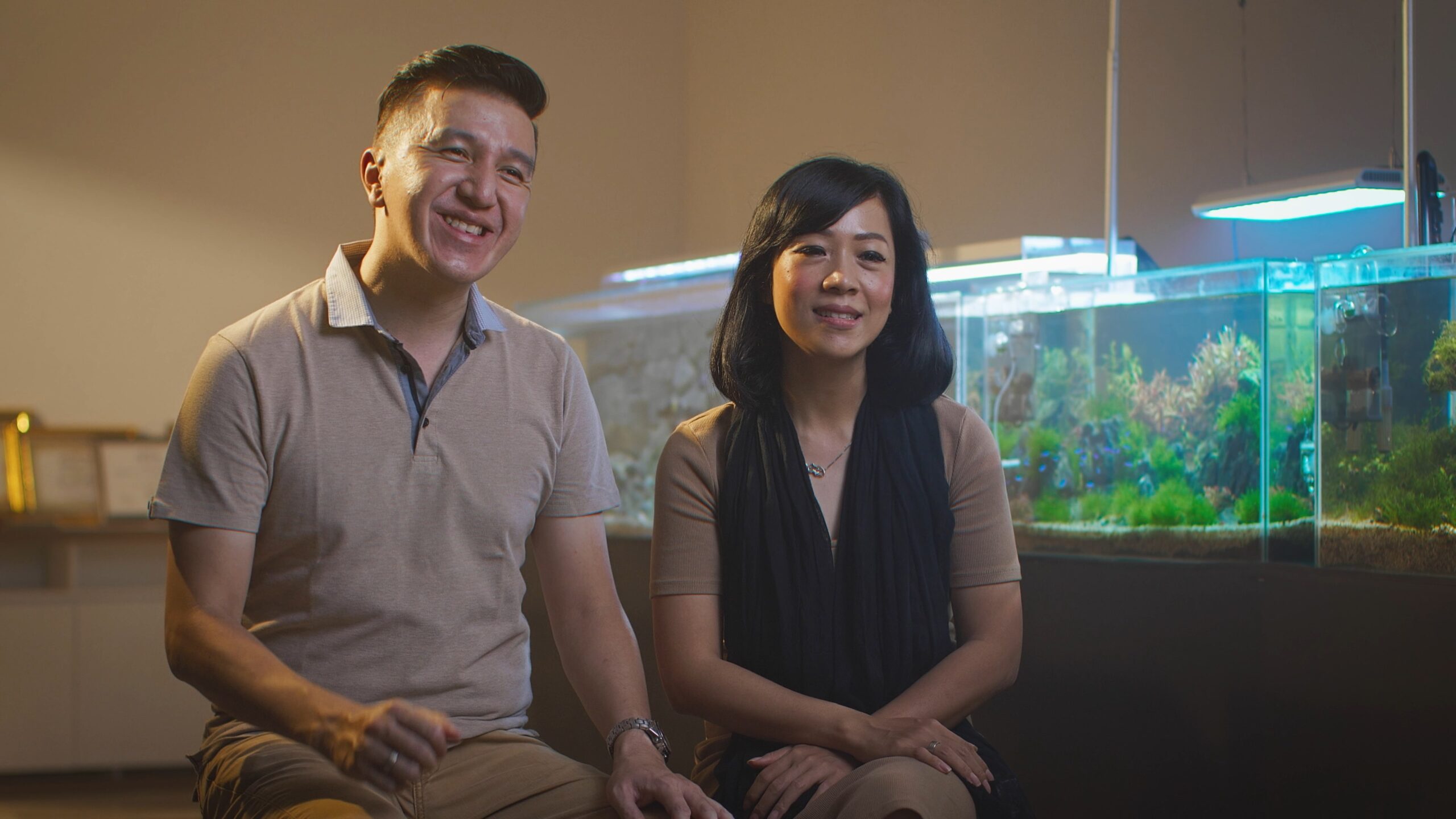 Aquazone - At The Heart 4K FIN (No Sub).mp4_snapshot_00.11.093