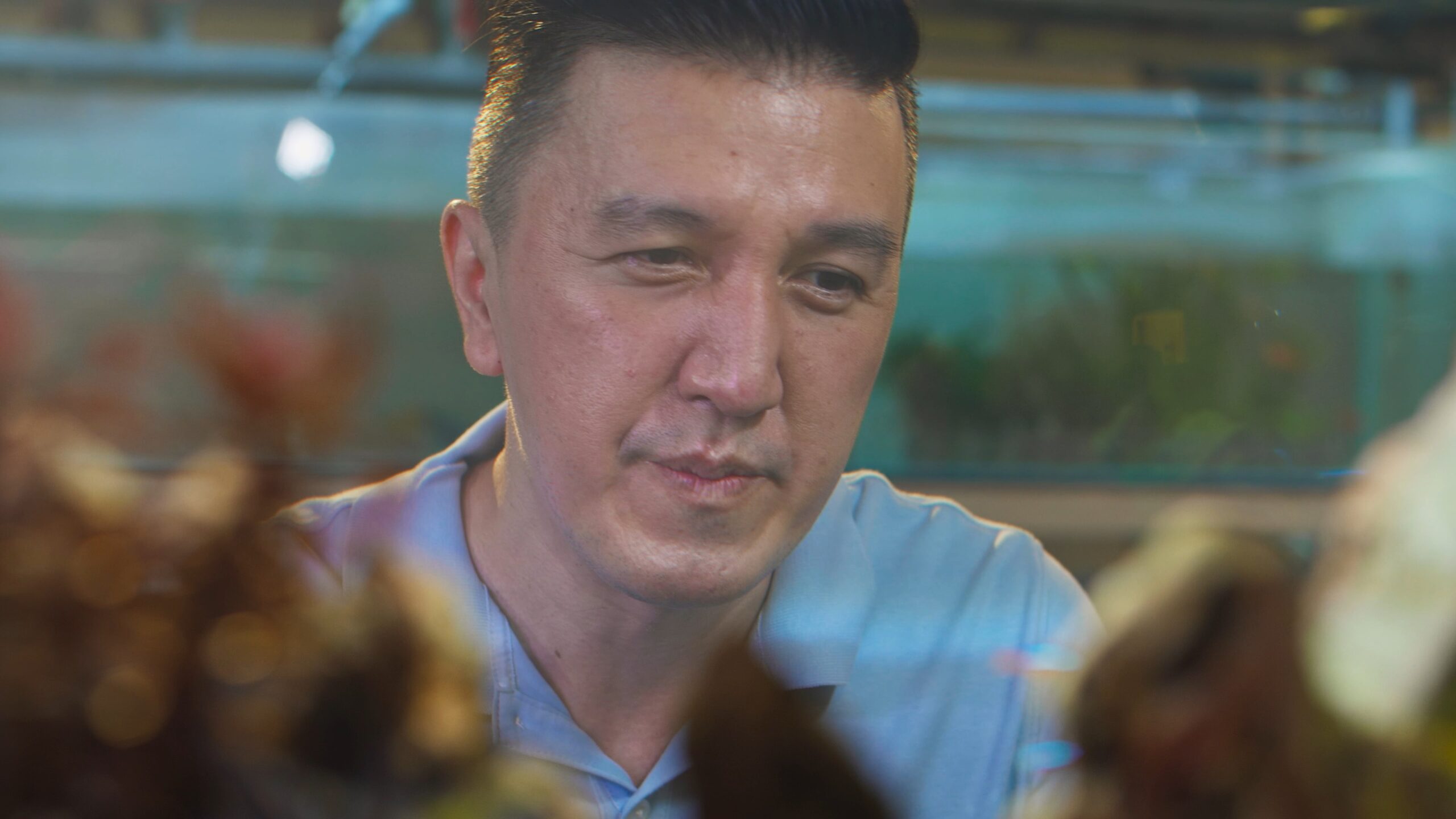 Aquazone - At The Heart 4K FIN (No Sub).mp4_snapshot_01.18.802