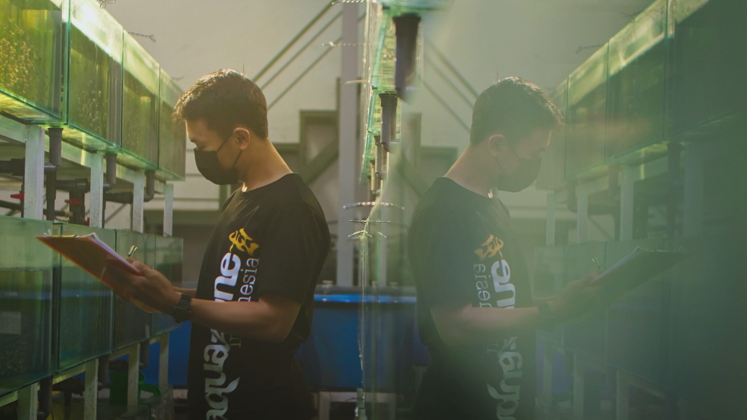 Aquazone - At The Heart 4K FIN (No Sub).mp4_snapshot_02.57.307