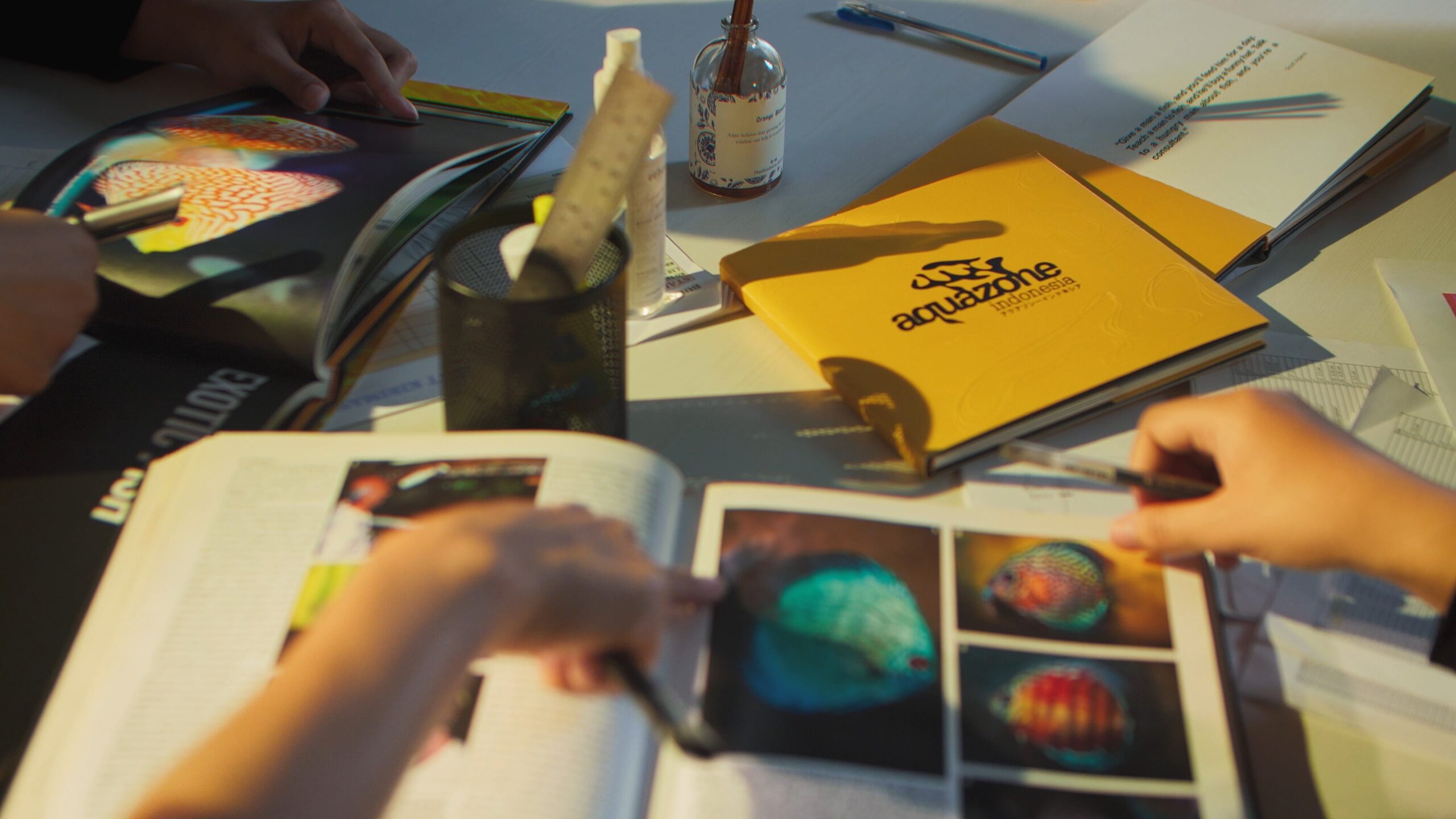 Aquazone - At The Heart 4K FIN (No Sub).mp4_snapshot_03.50.601