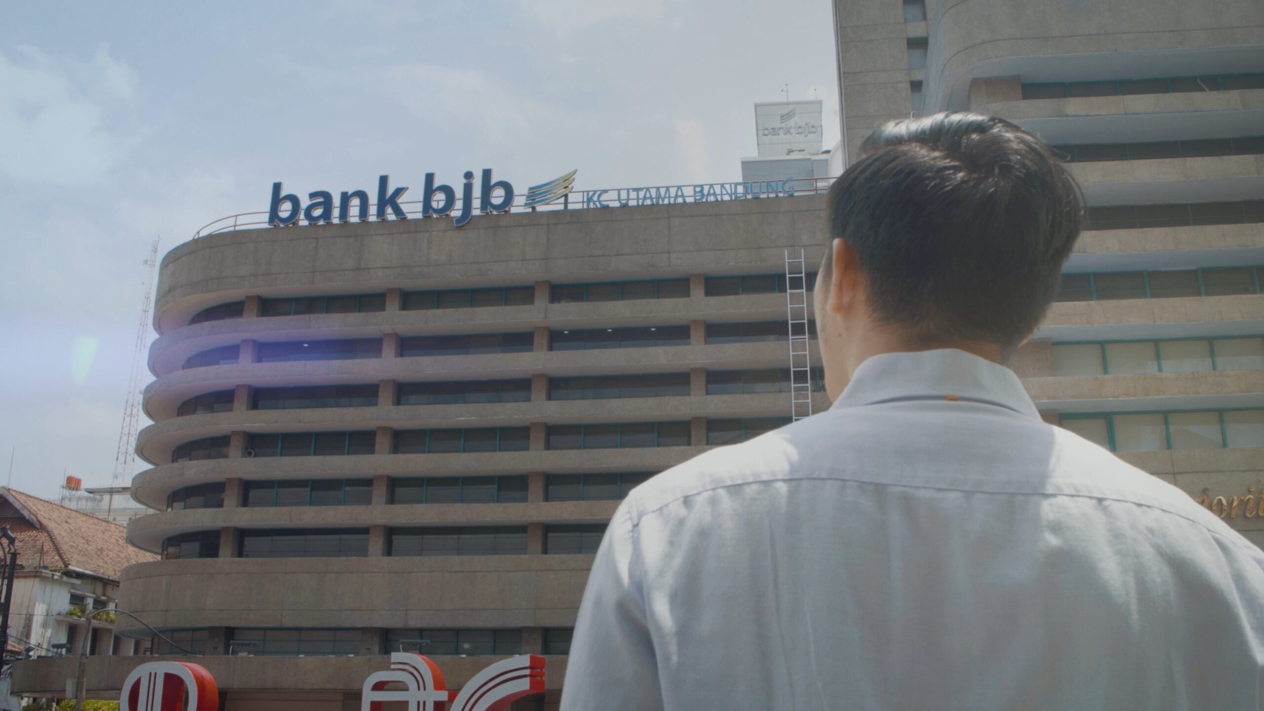 BJB - Company Profile FIN VO2 (4K).mp4_snapshot_00.17.410