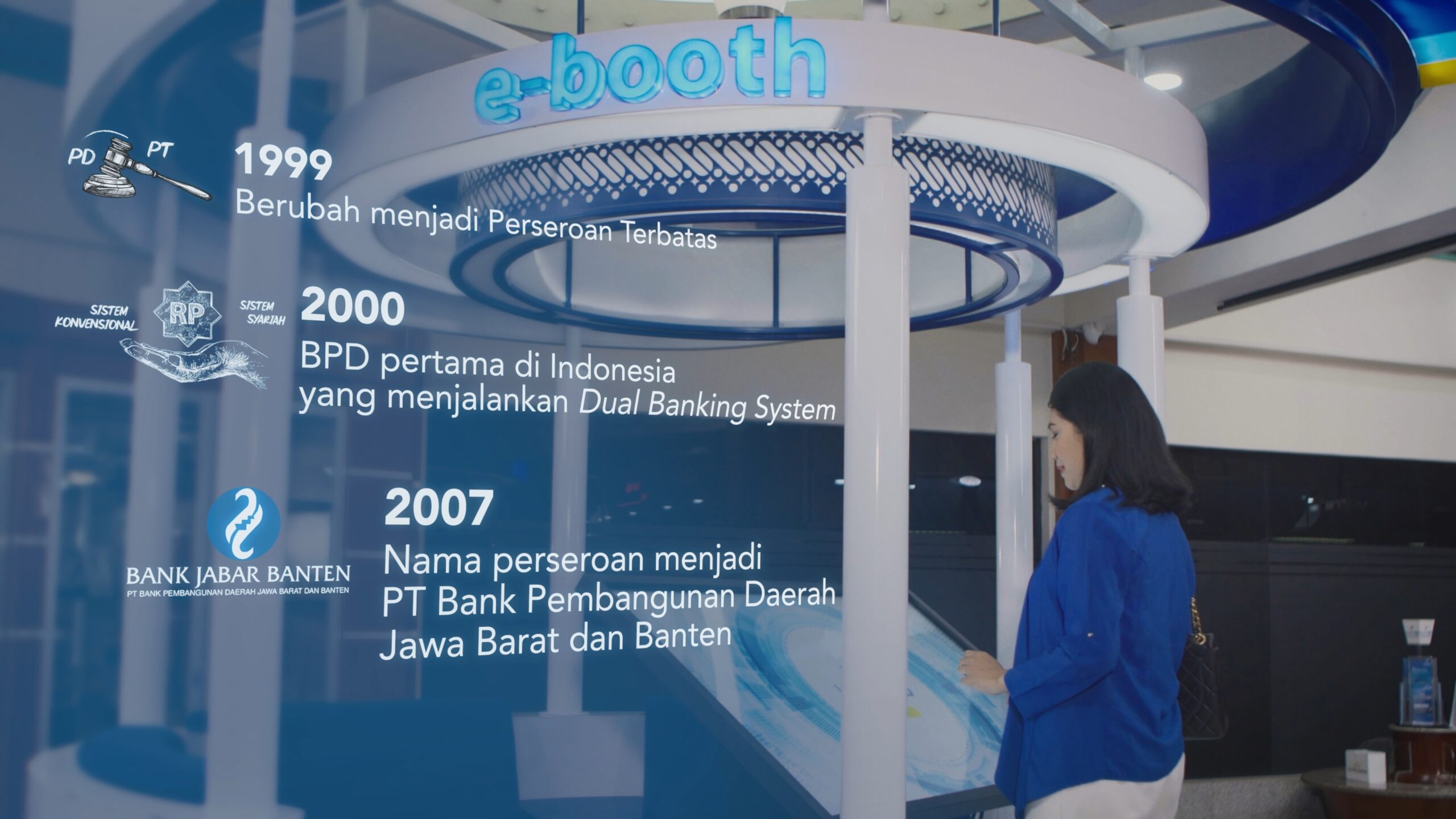 BJB - Company Profile FIN VO2 (4K).mp4_snapshot_00.33.869