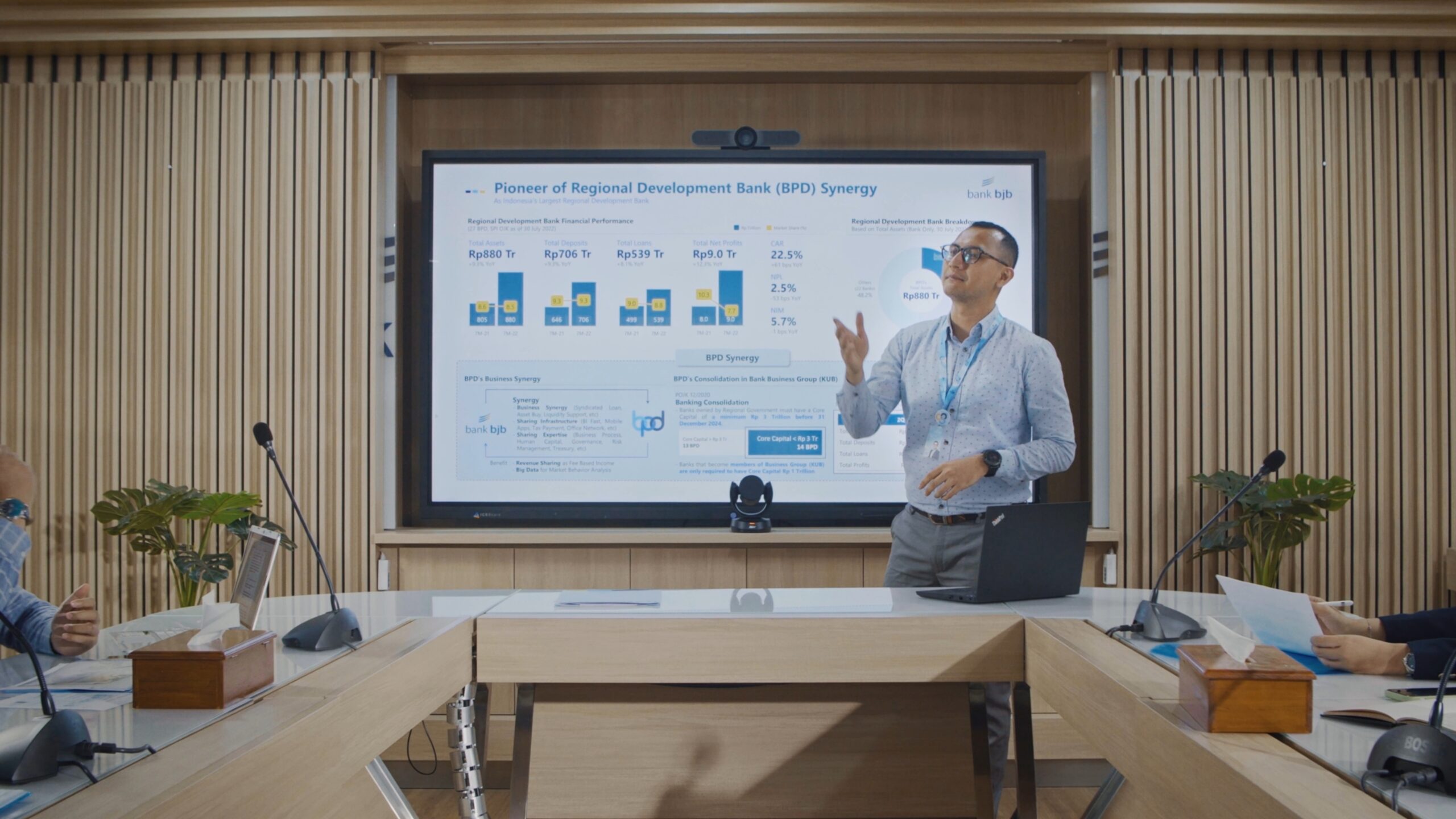 BJB - Company Profile FIN VO2 (4K).mp4_snapshot_00.48.831