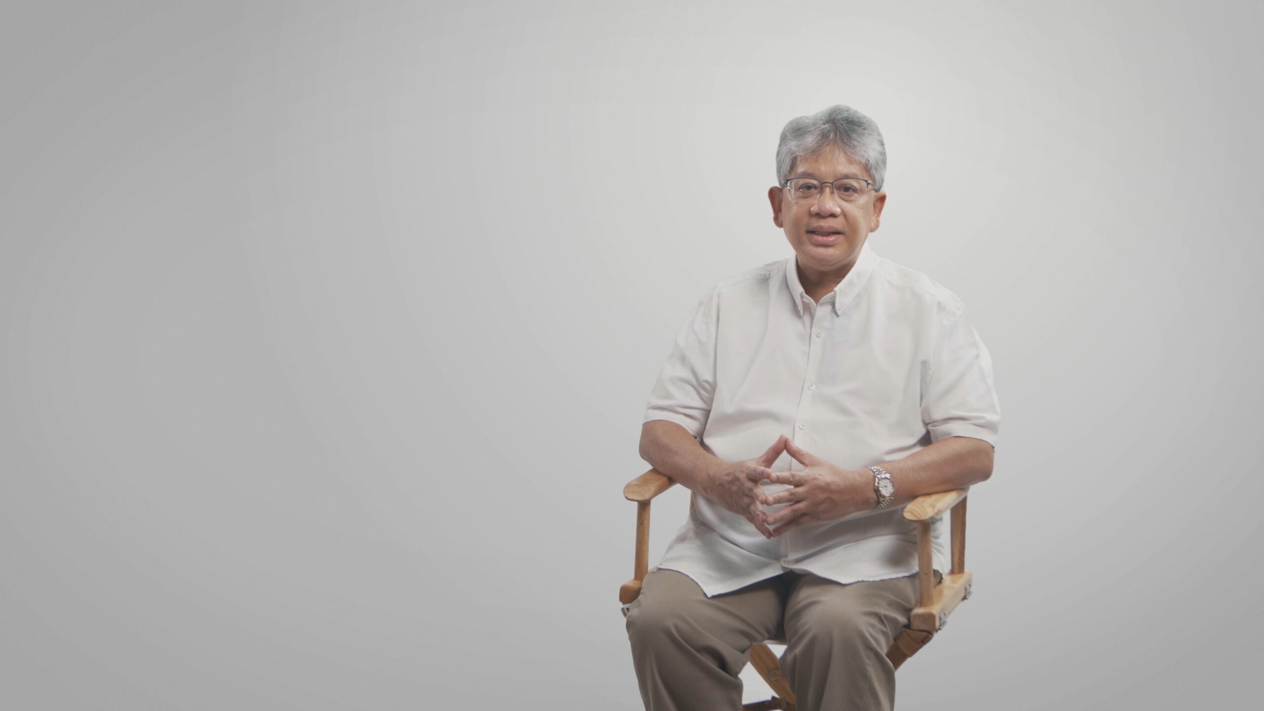 BJB - Company Profile FIN VO2 (4K).mp4_snapshot_02.06.146