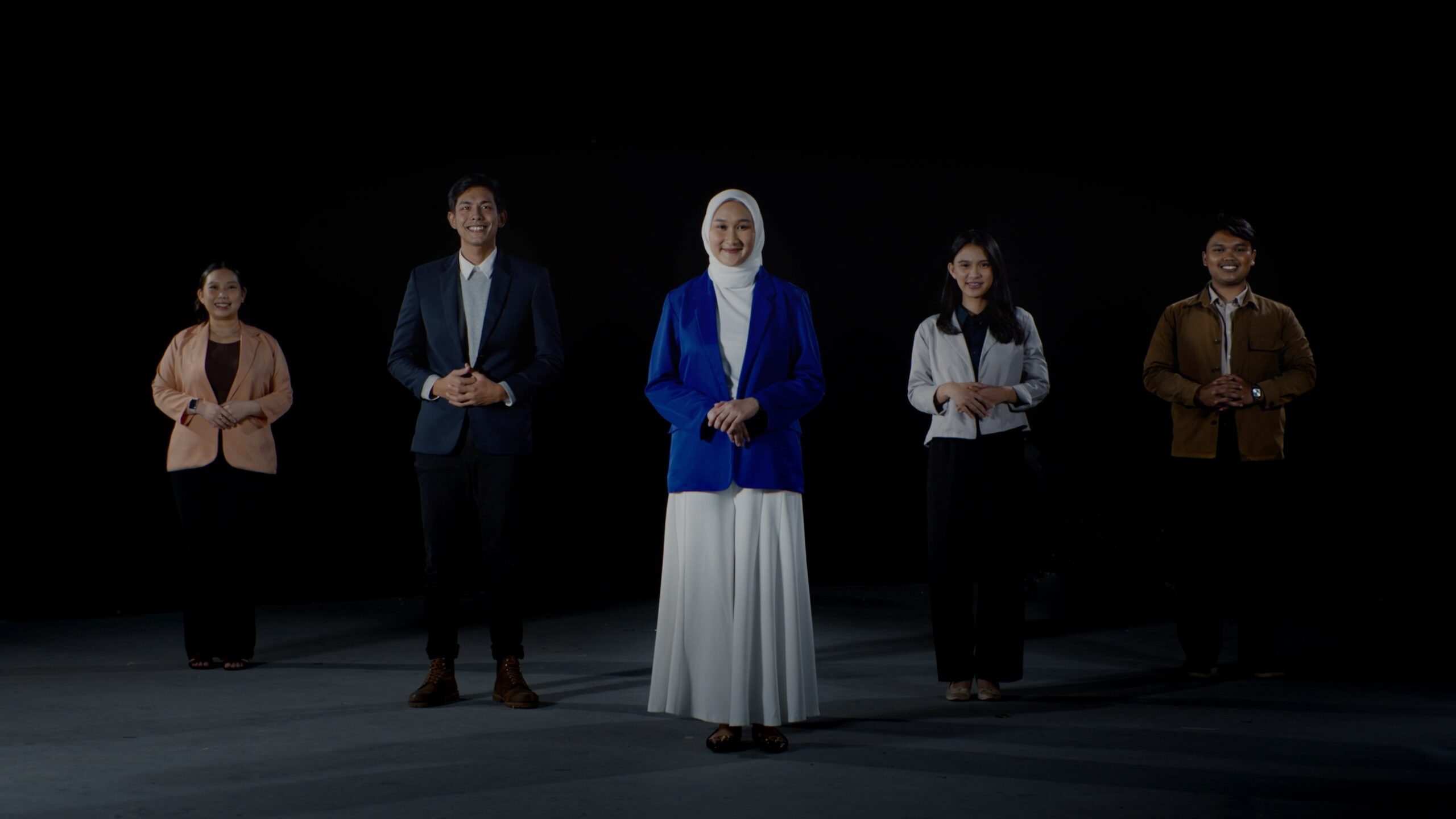 BPT Company Profile Video 4K FIN_Face Swap.mp4_snapshot_00.01.016