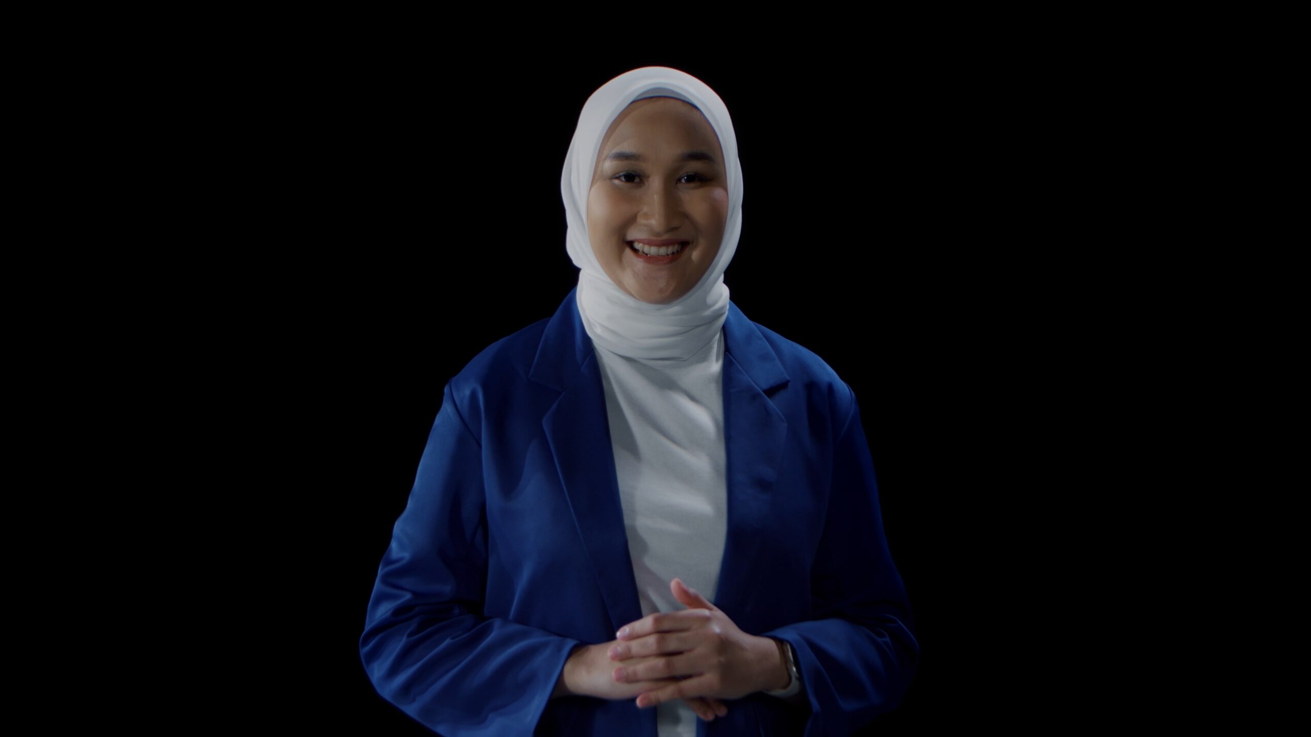 BPT Company Profile Video 4K FIN_Face Swap.mp4_snapshot_03.19.262