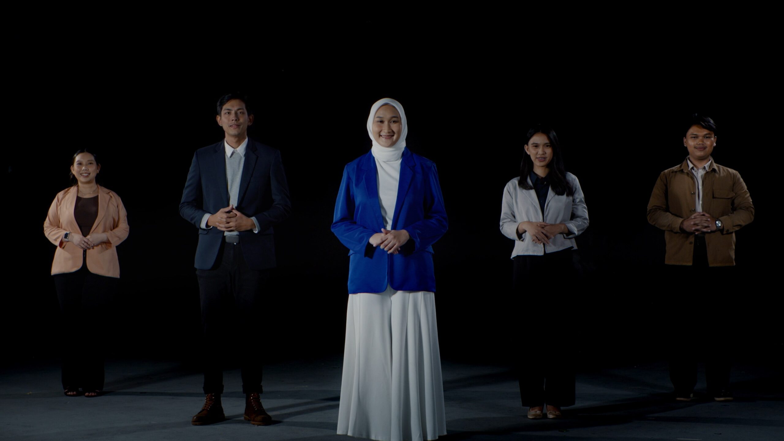 BPT Company Profile Video 4K FIN_Face Swap.mp4_snapshot_03.21.188