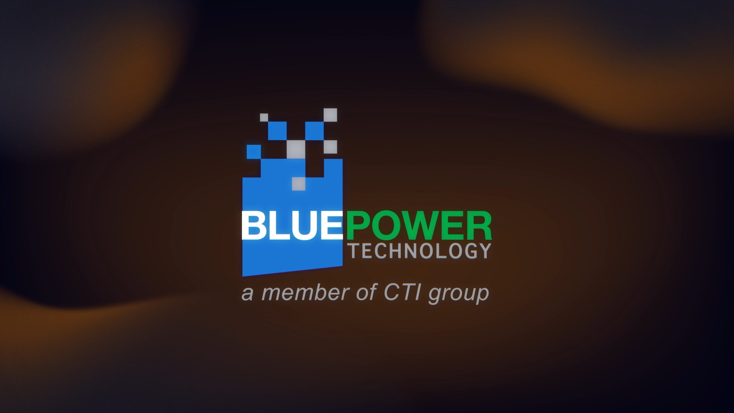 BPT Company Profile Video 4K FIN_Face Swap.mp4_snapshot_03.32.683