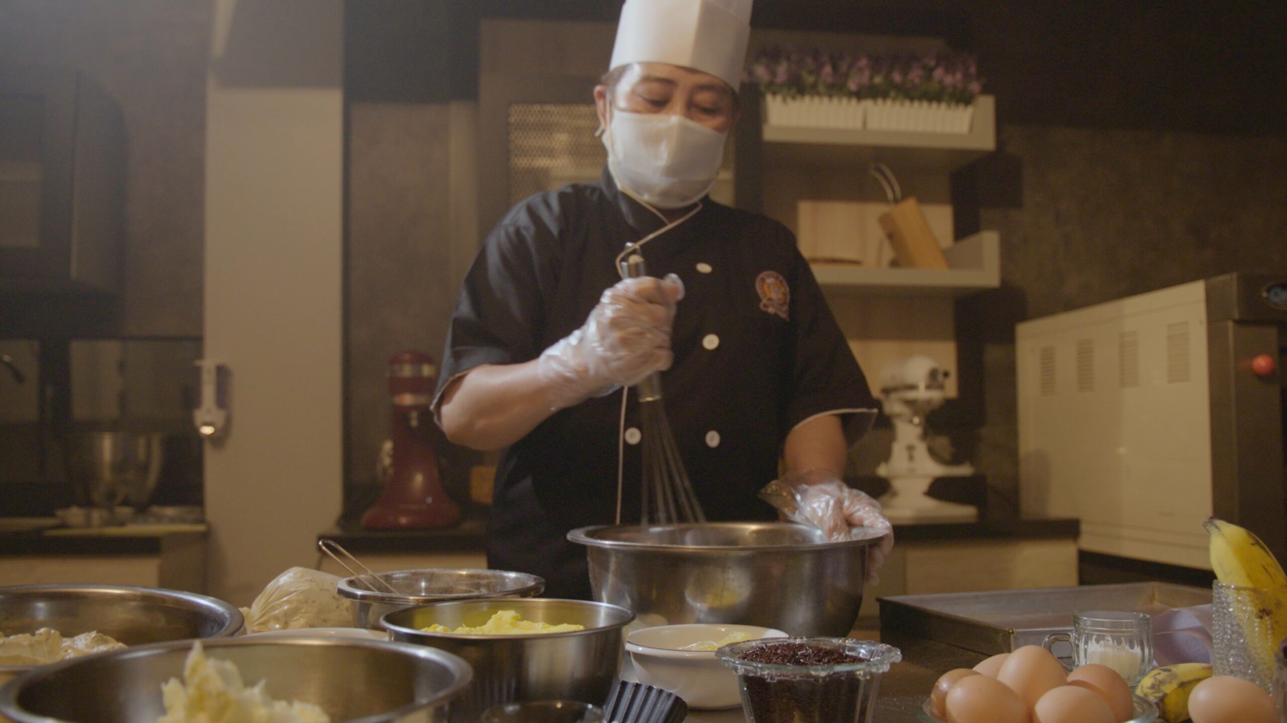 Banana Roll 4K FIN.mp4_snapshot_00.03.359