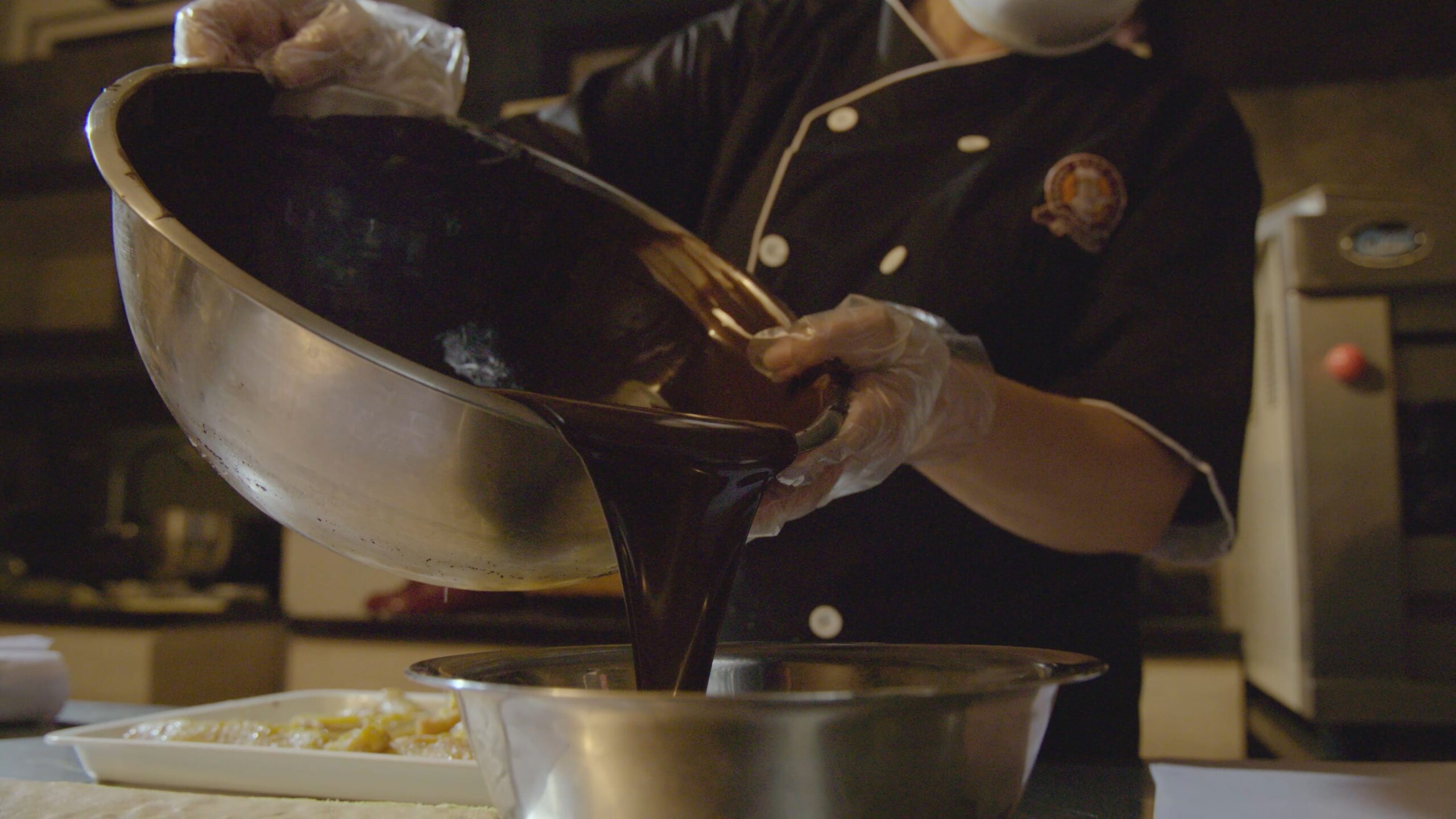 Banana Roll 4K FIN.mp4_snapshot_00.27.987