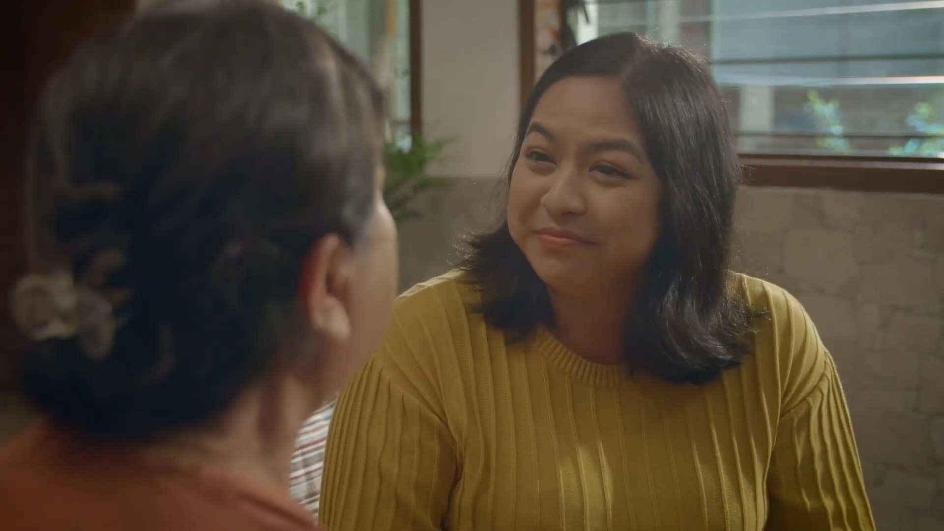 Bervin BSTB-2201 _ Set Top Box TV Digital.mp4_snapshot_01.26.192