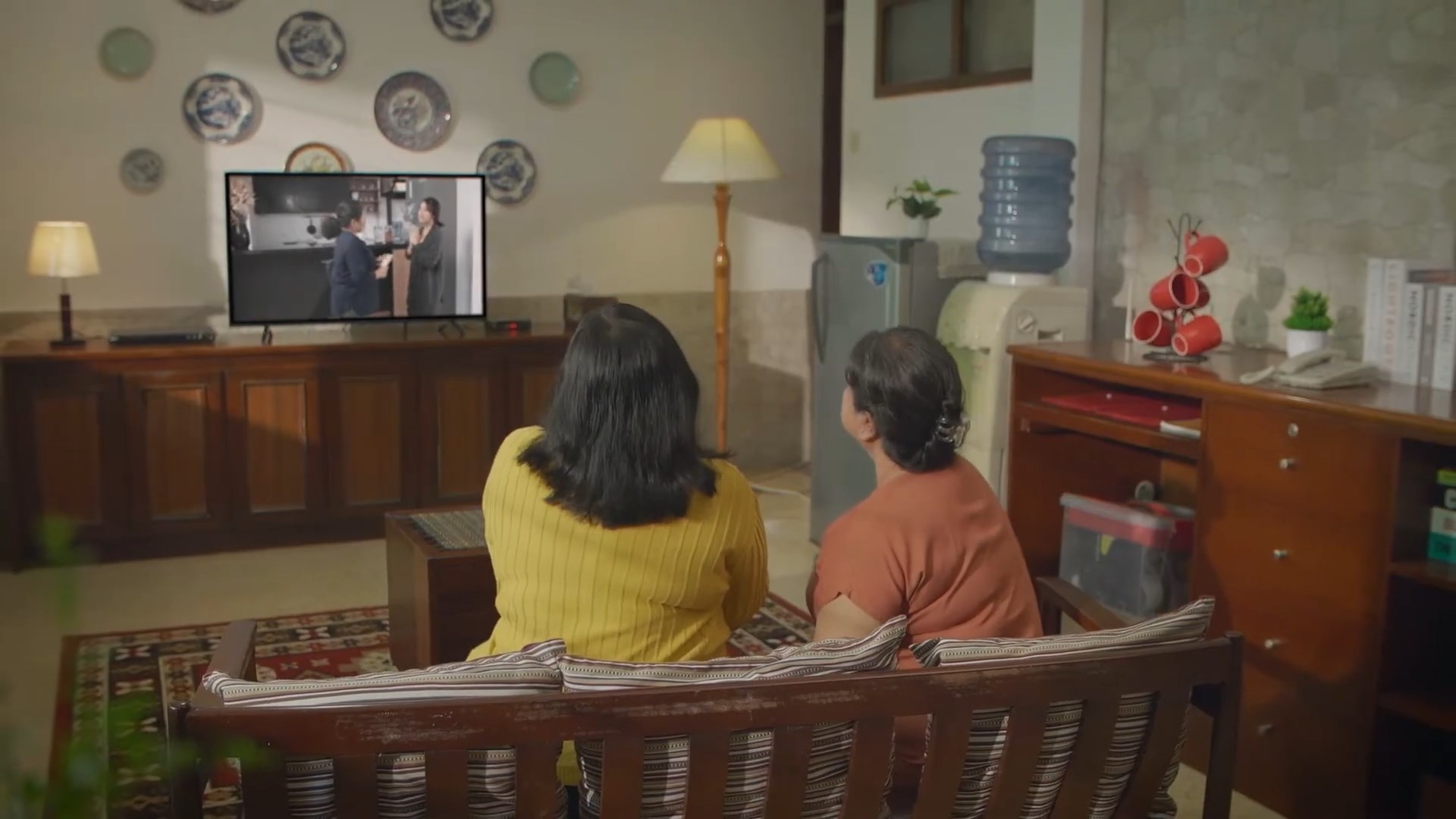 Bervin BSTB-2201 _ Set Top Box TV Digital.mp4_snapshot_02.21.721