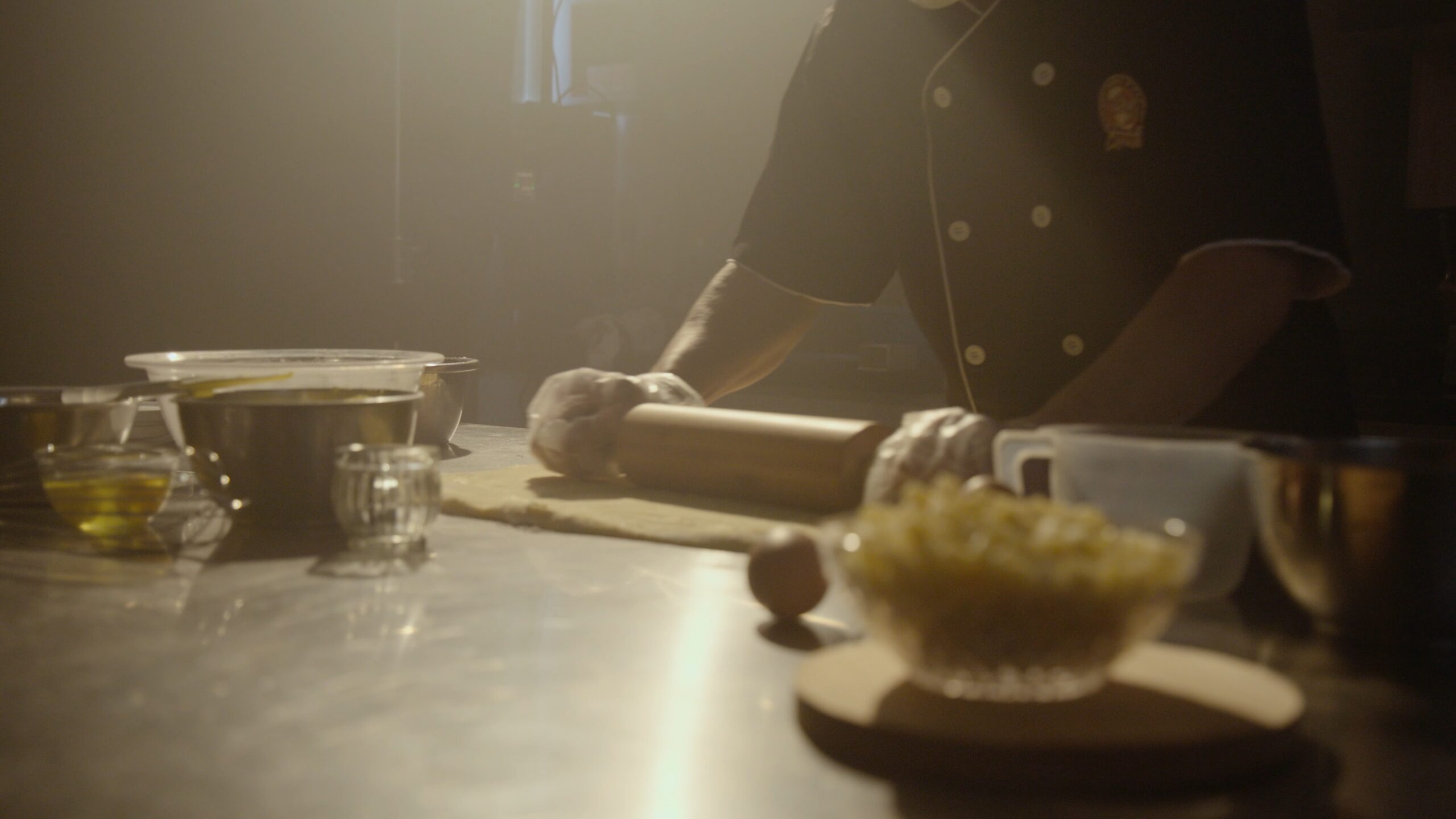 Bolen 4K FIN.mp4_snapshot_00.20.510