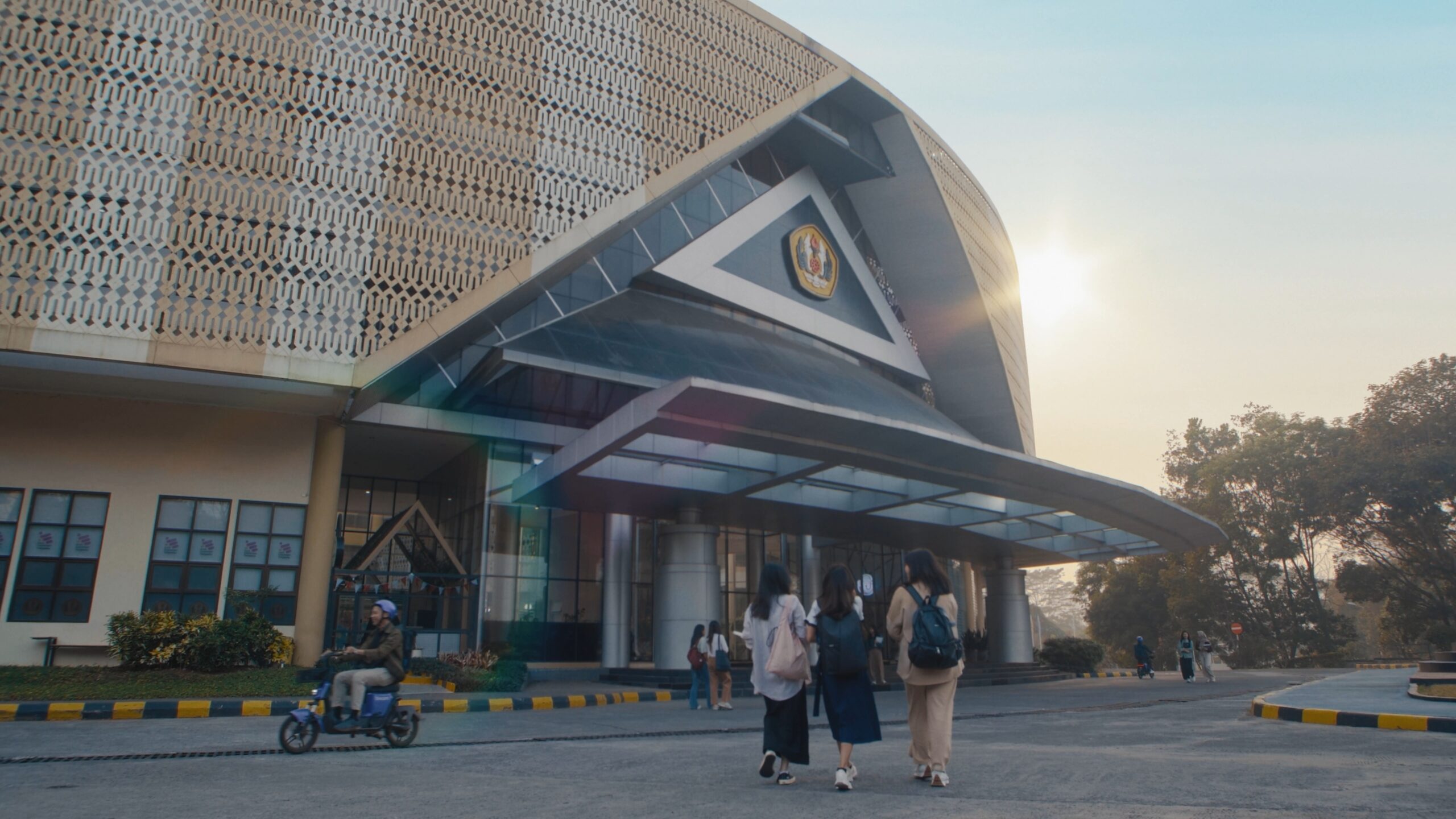 FTIP Unpad Profile - Main Video FIN 4K (ID without Subs).mp4_snapshot_00.39.042