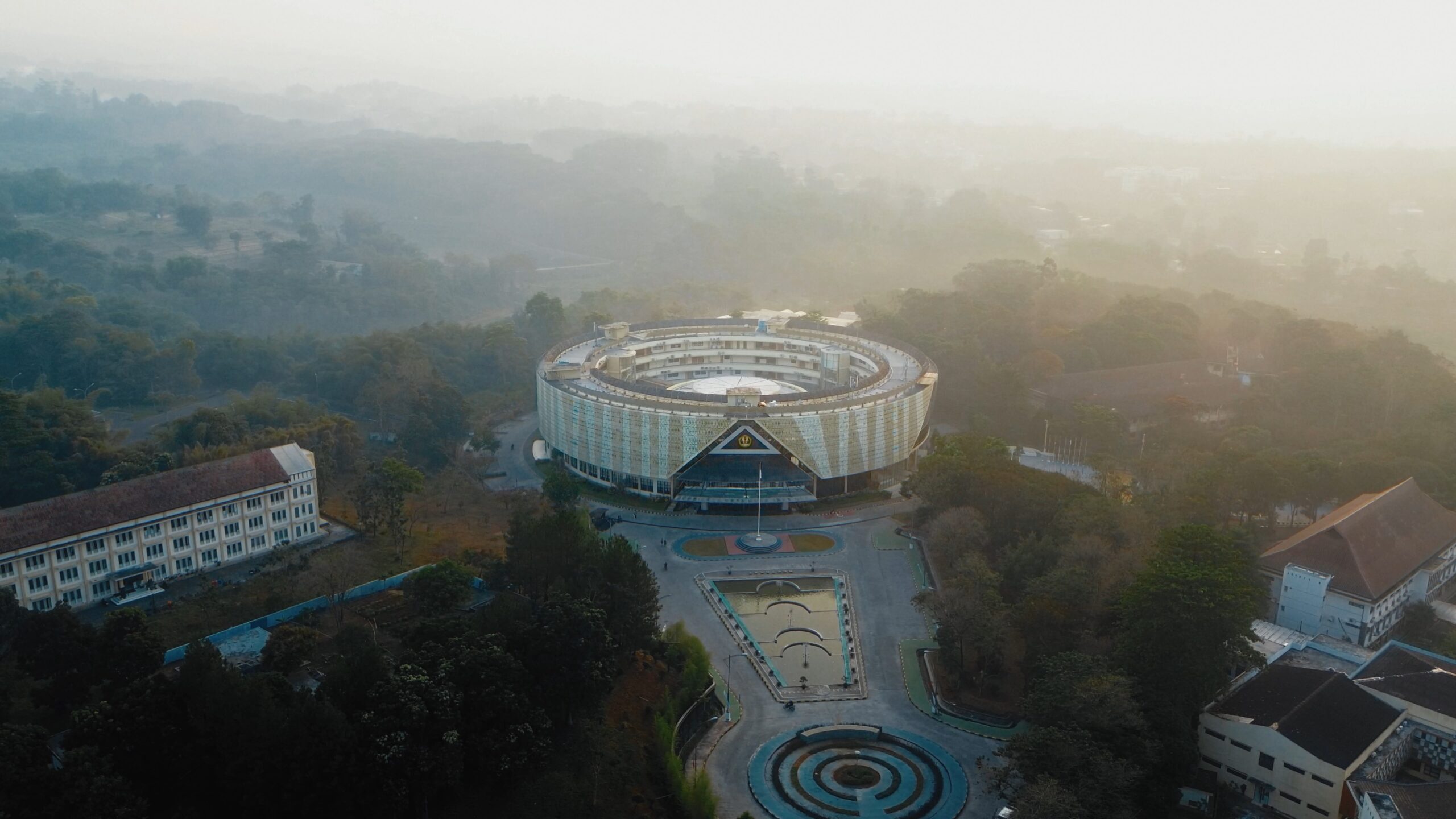 FTIP Unpad Profile - Main Video FIN 4K (ID without Subs).mp4_snapshot_00.40.873